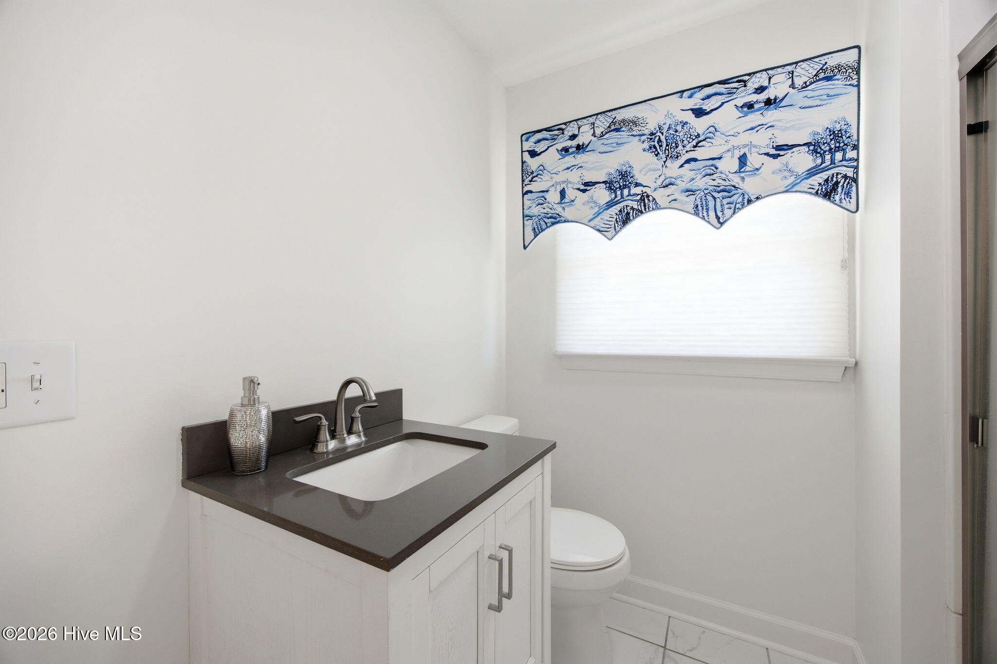 6995 River Road Washington, NC 27889 - Photo 31 of 55 16-web-or-mls-img_2956