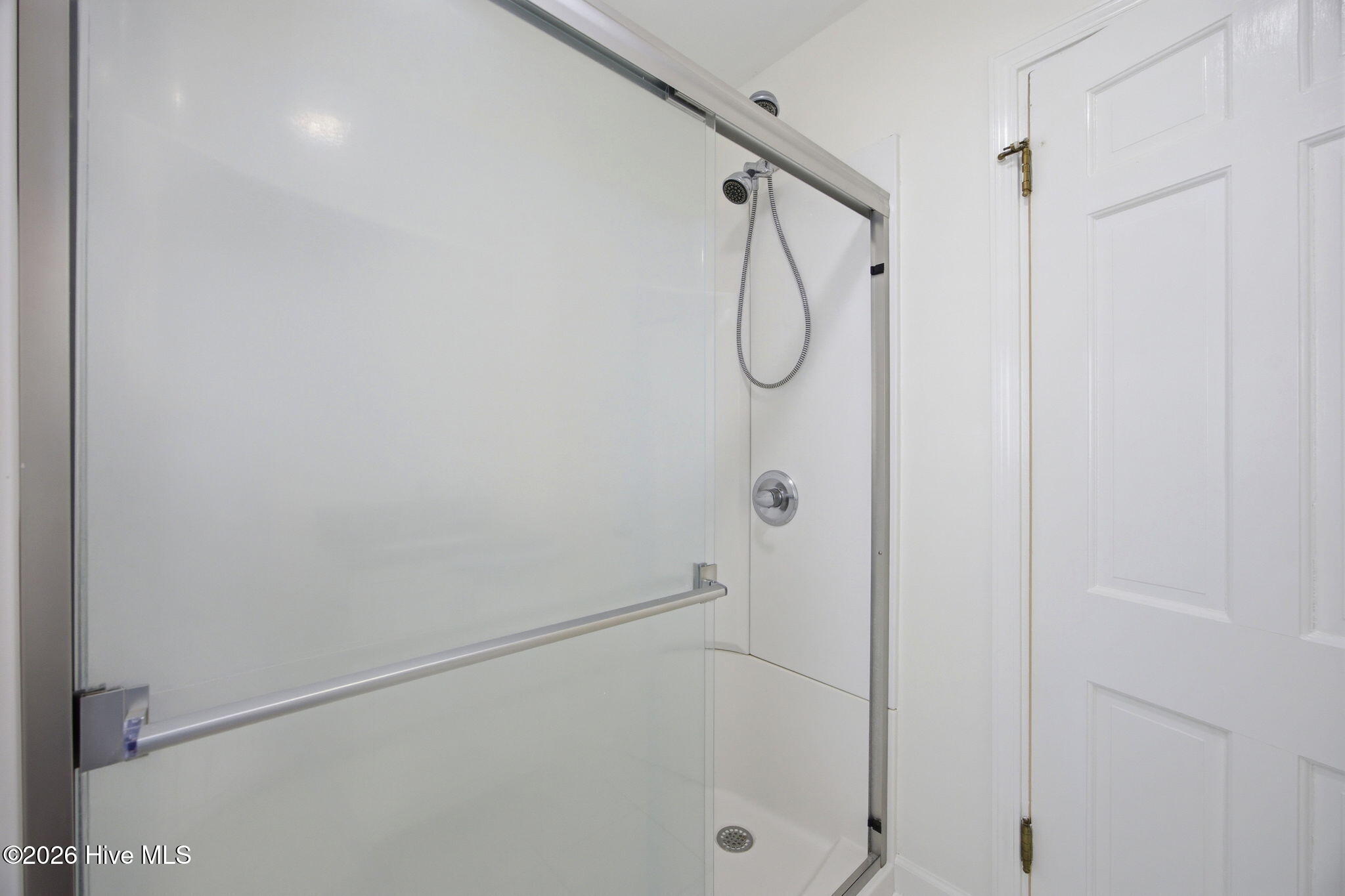 6995 River Road Washington, NC 27889 - Photo 32 of 55 17-web-or-mls-img_2959_edit