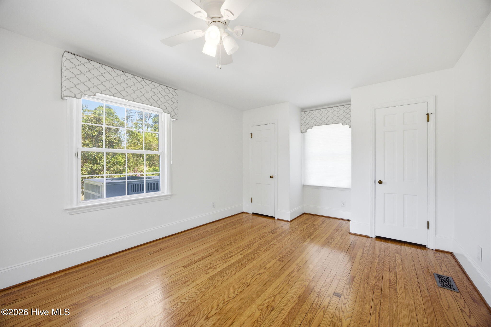 6995 River Road Washington, NC 27889 - Photo 33 of 55 18-web-or-mls-img_2962