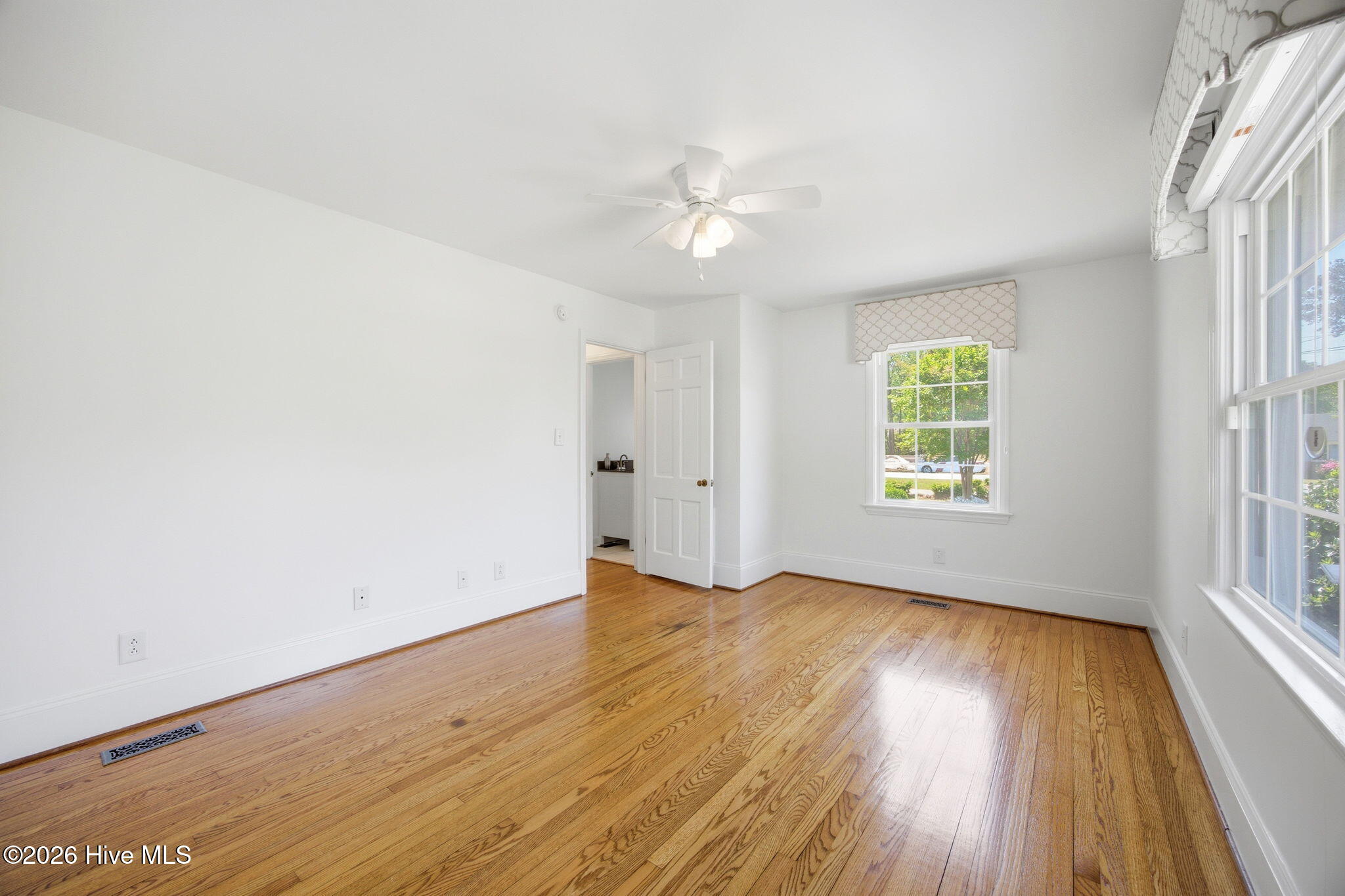 6995 River Road Washington, NC 27889 - Photo 34 of 55 19-web-or-mls-img_2965