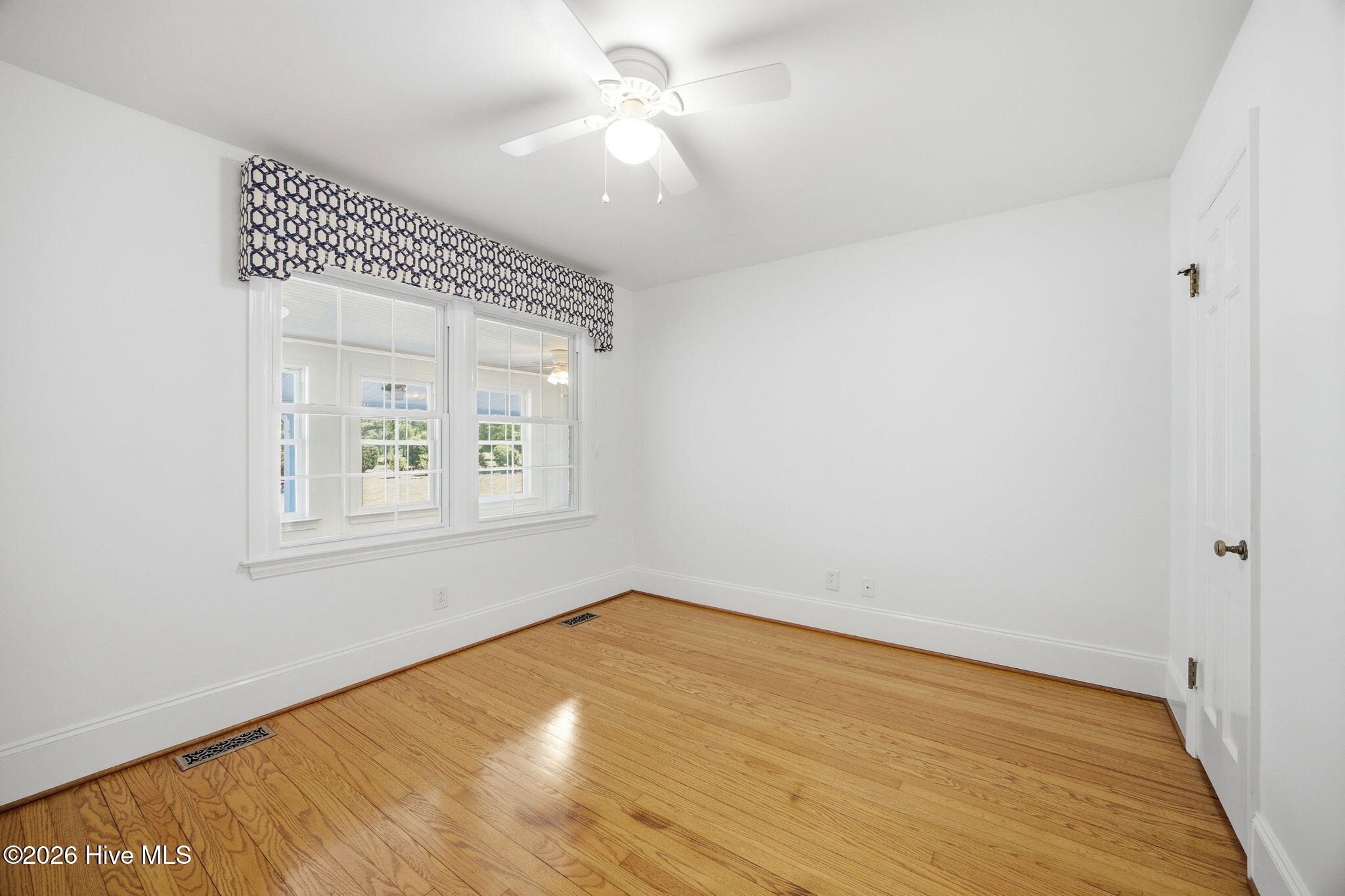 6995 River Road Washington, NC 27889 - Photo 35 of 55 20-web-or-mls-img_2971