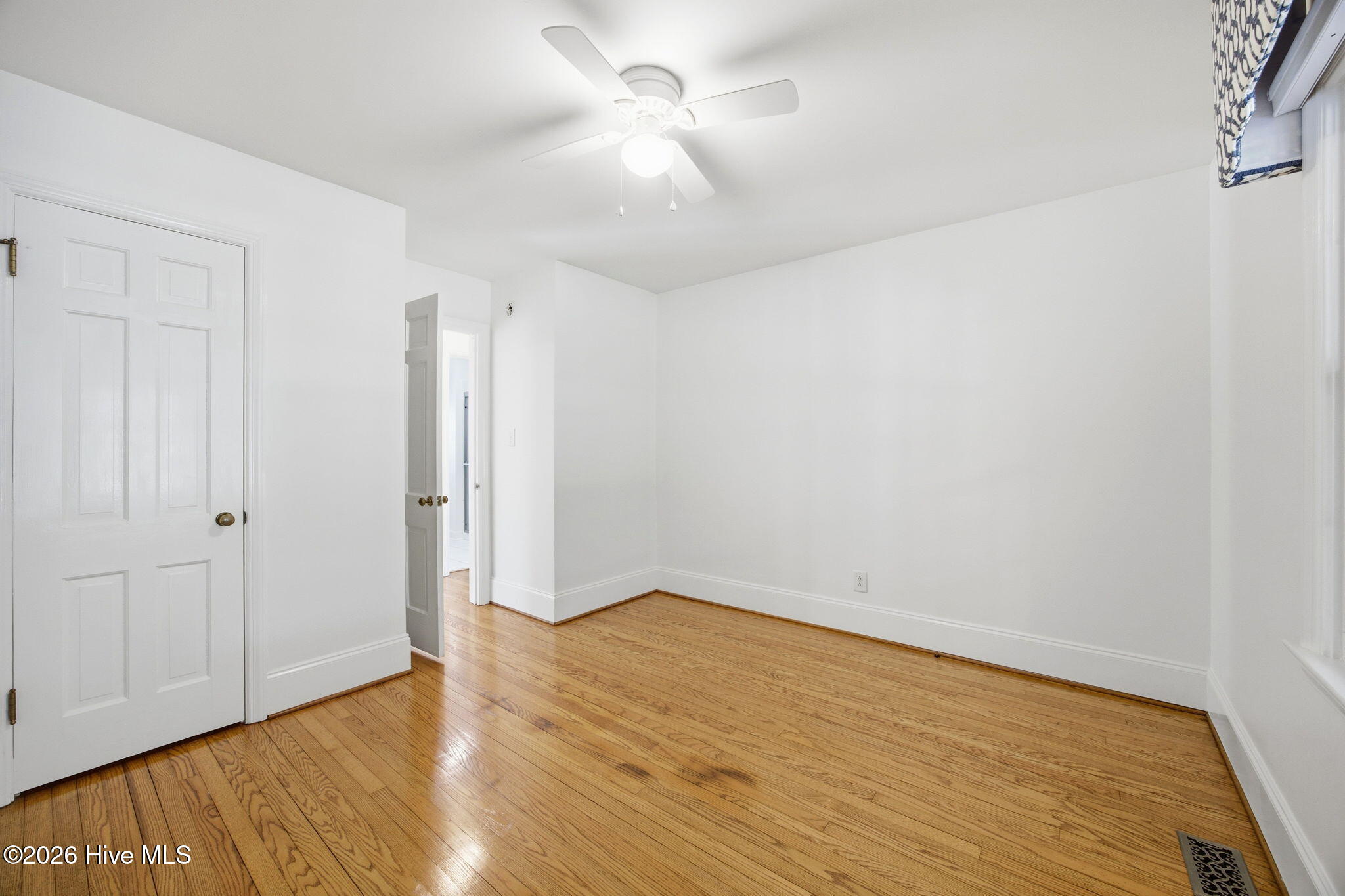 6995 River Road Washington, NC 27889 - Photo 36 of 55 21-web-or-mls-img_2974