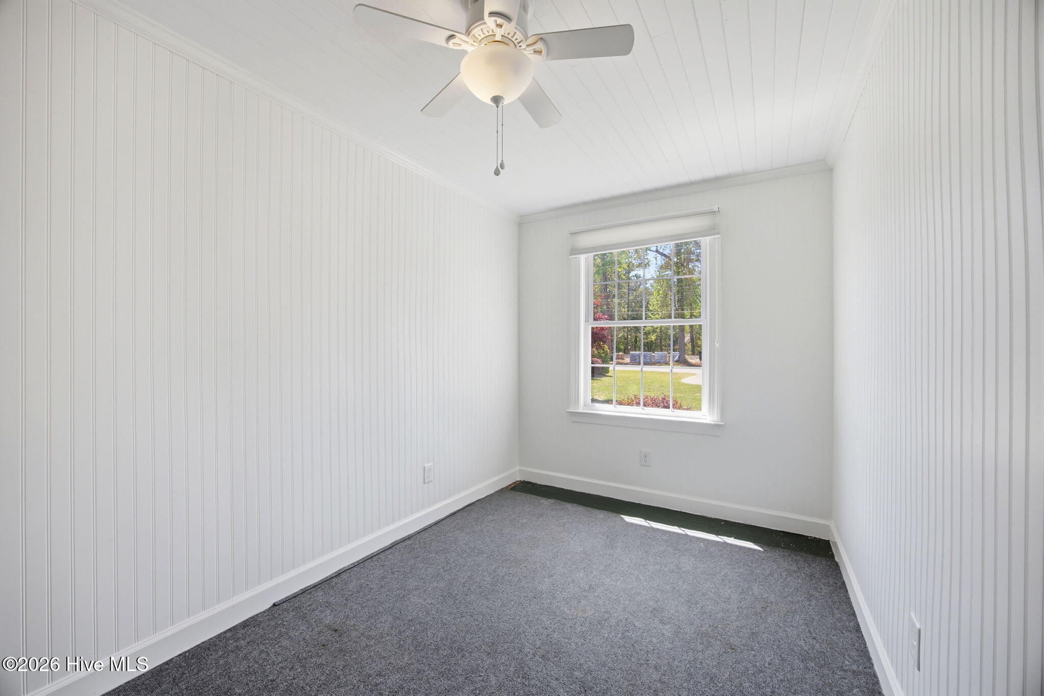 6995 River Road Washington, NC 27889 - Photo 37 of 55 31-web-or-mls-img_3019