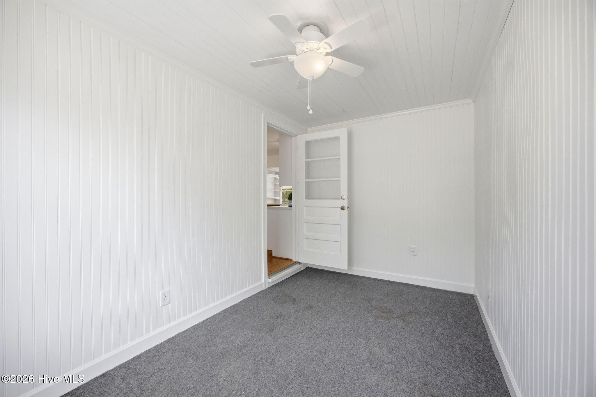 6995 River Road Washington, NC 27889 - Photo 38 of 55 32-web-or-mls-img_3022