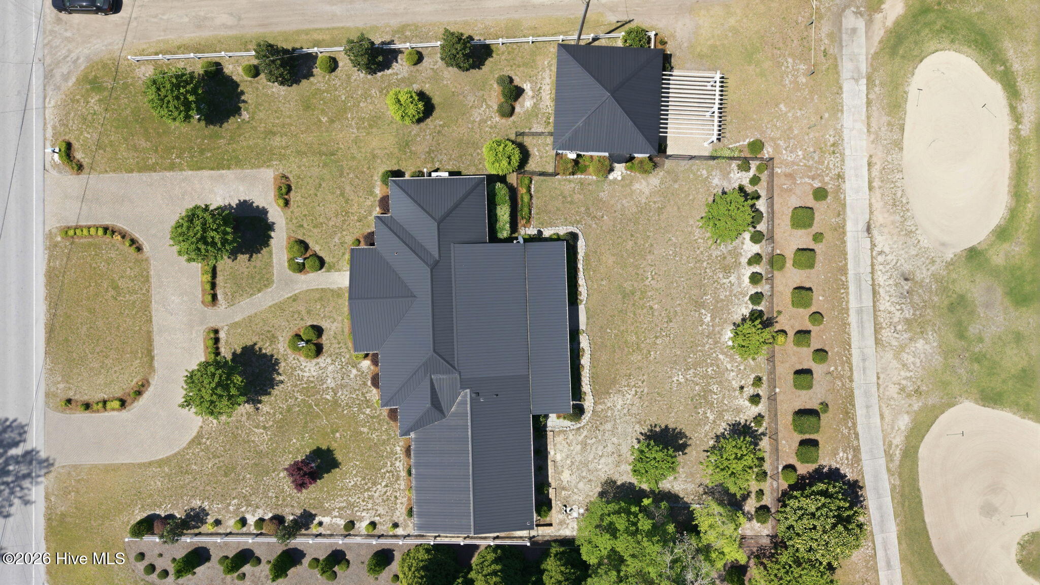 6995 River Road Washington, NC 27889 - Photo 39 of 55 7-web-or-mls-dji_20260415125347_0880_d