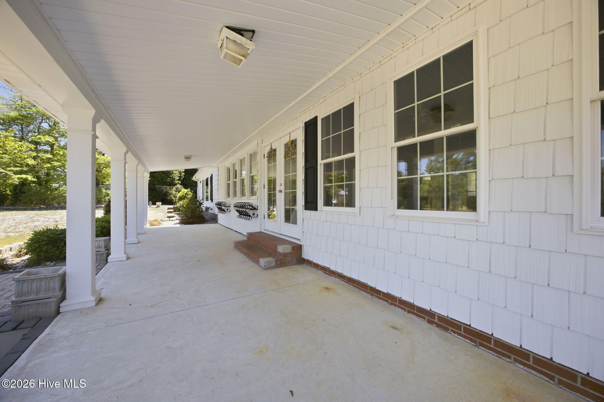 6995 River Road Washington, NC 27889 - Photo 40 of 55 50-web-or-mls-img_3067