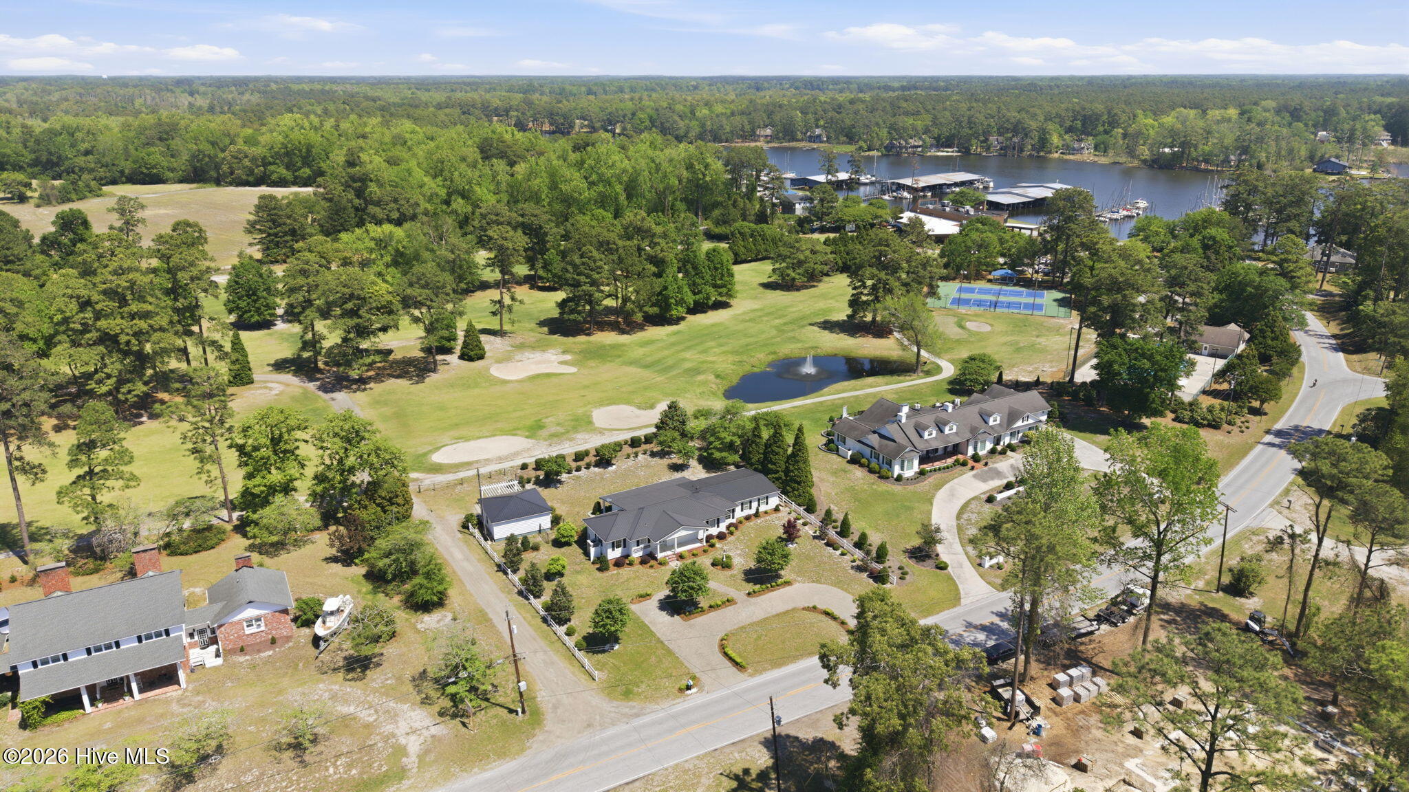 6995 River Road Washington, NC 27889 - Photo 4 of 55 10-web-or-mls-dji_20260415125518_0883_d