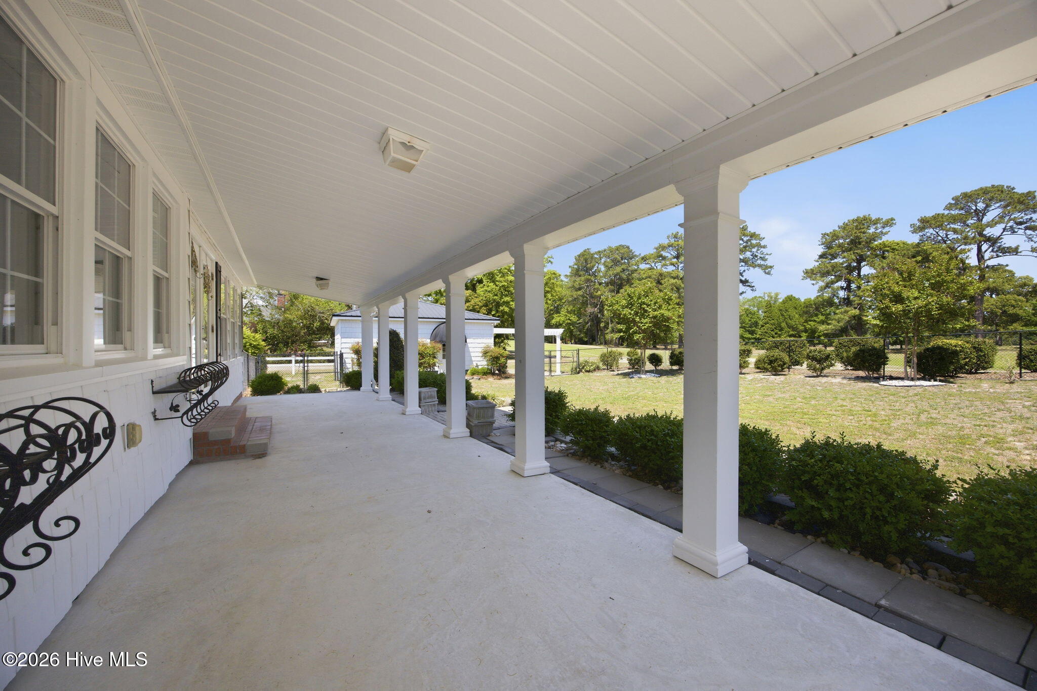 6995 River Road Washington, NC 27889 - Photo 41 of 55 51-web-or-mls-img_3068