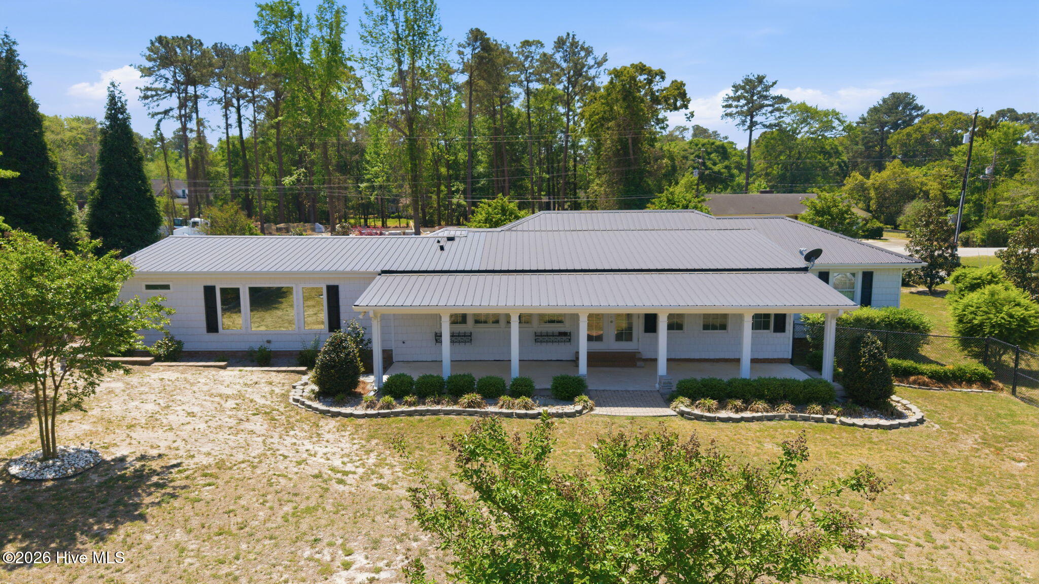 6995 River Road Washington, NC 27889 - Photo 42 of 55 5-web-or-mls-dji_20260415124928_0877_d