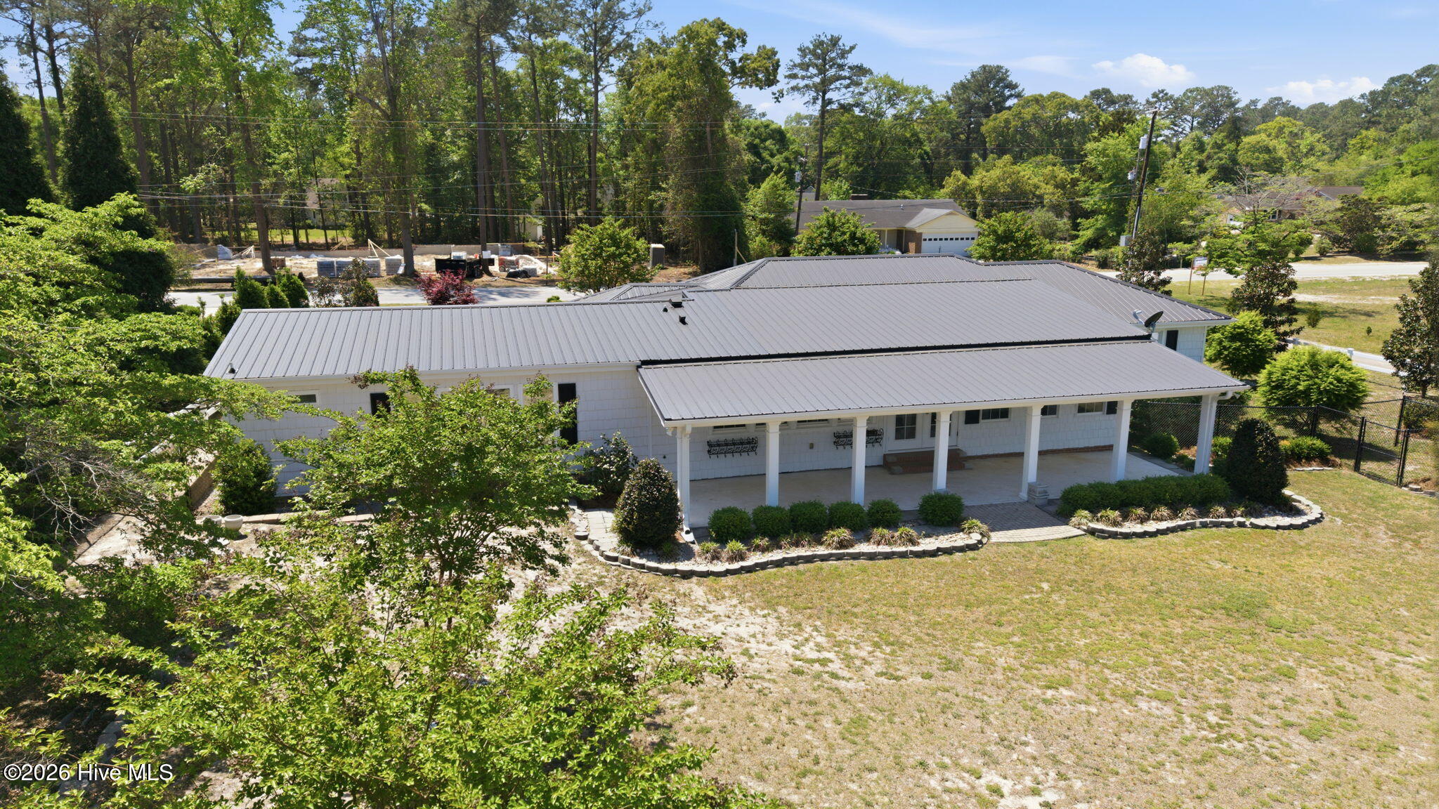 6995 River Road Washington, NC 27889 - Photo 43 of 55 6-web-or-mls-dji_20260415125009_0879_d