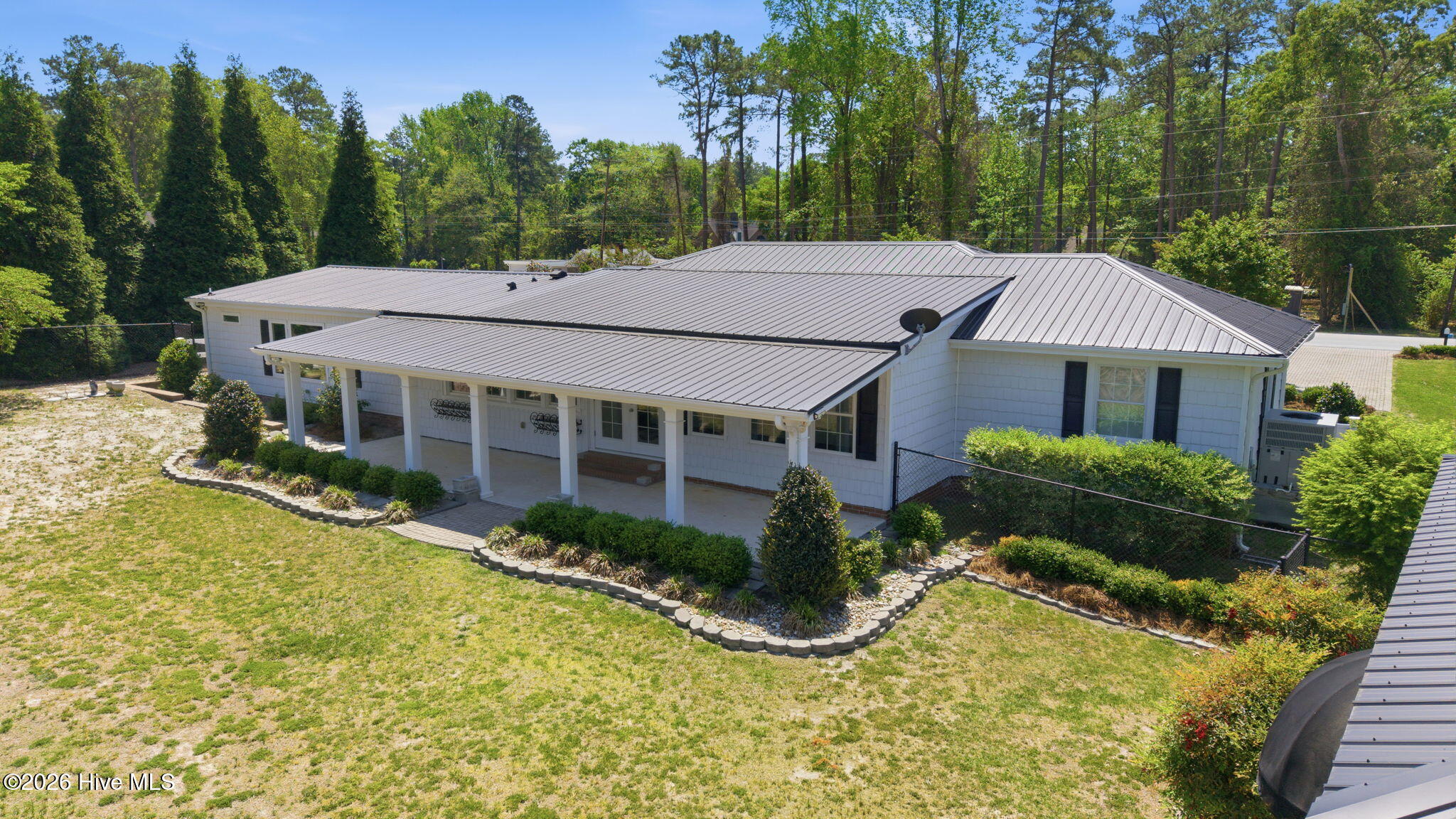 6995 River Road Washington, NC 27889 - Photo 44 of 55 4-web-or-mls-dji_20260415124845_0876_d