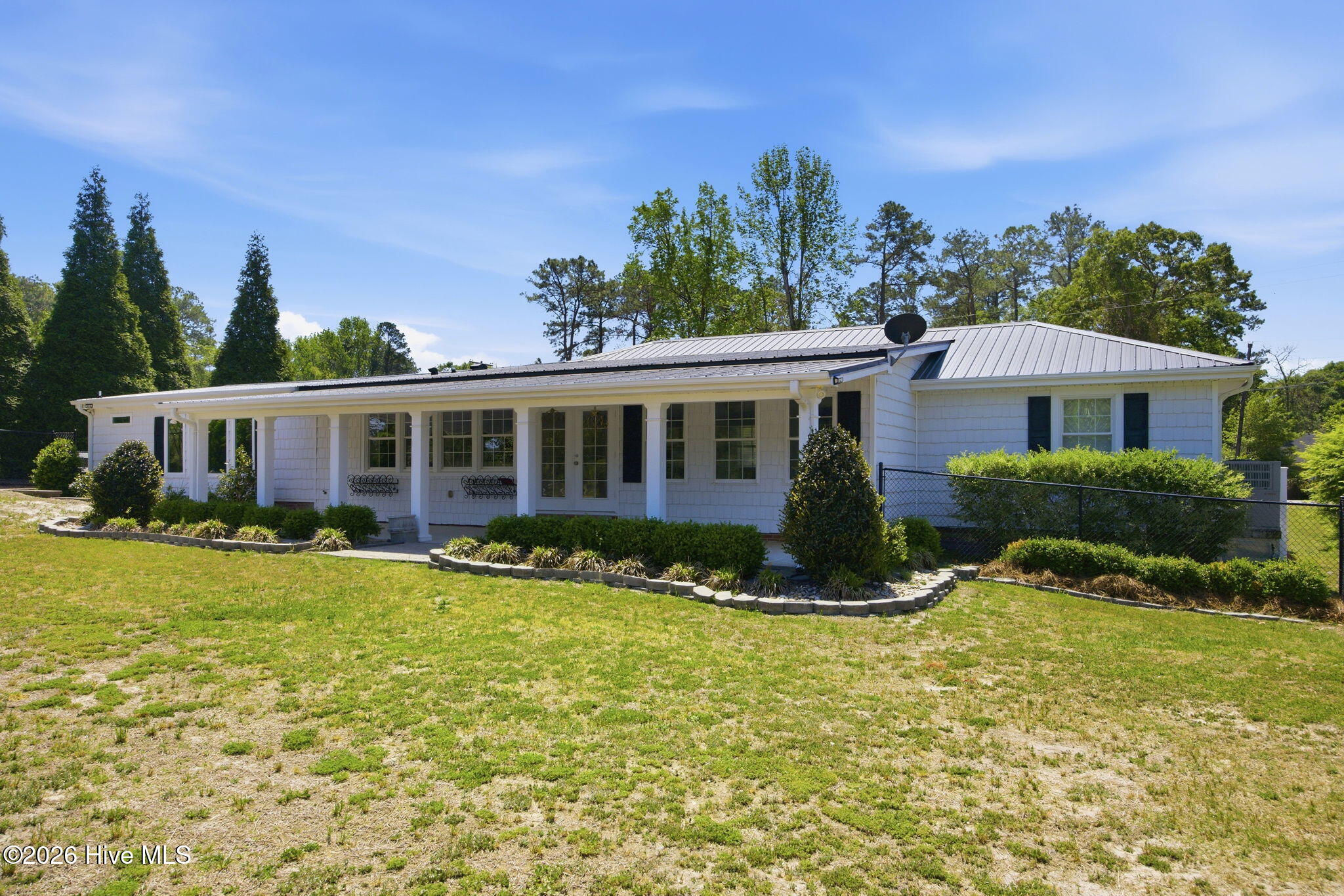 6995 River Road Washington, NC 27889 - Photo 45 of 55 46-web-or-mls-img_3062