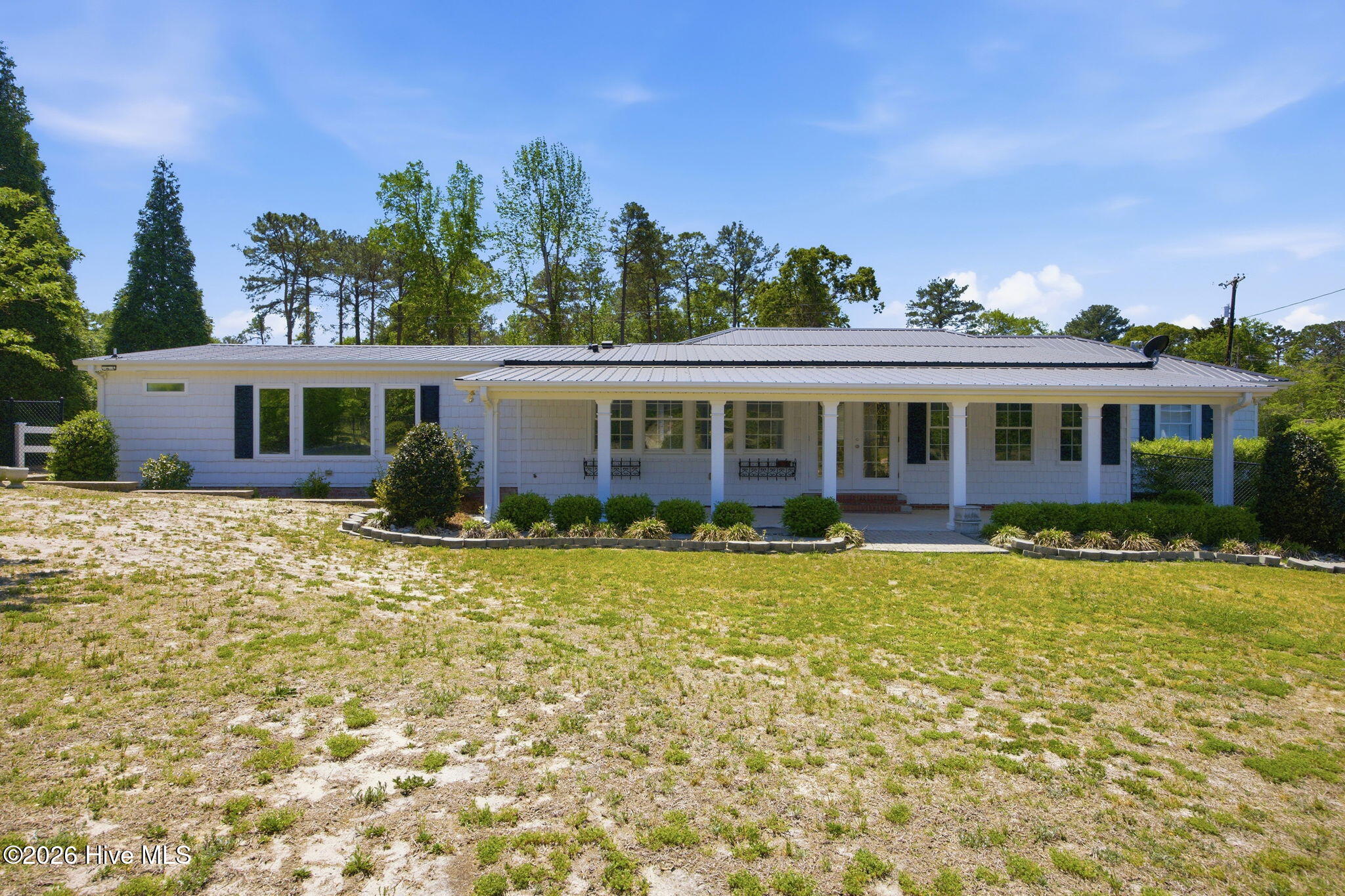 6995 River Road Washington, NC 27889 - Photo 46 of 55 47-web-or-mls-img_3064_edit