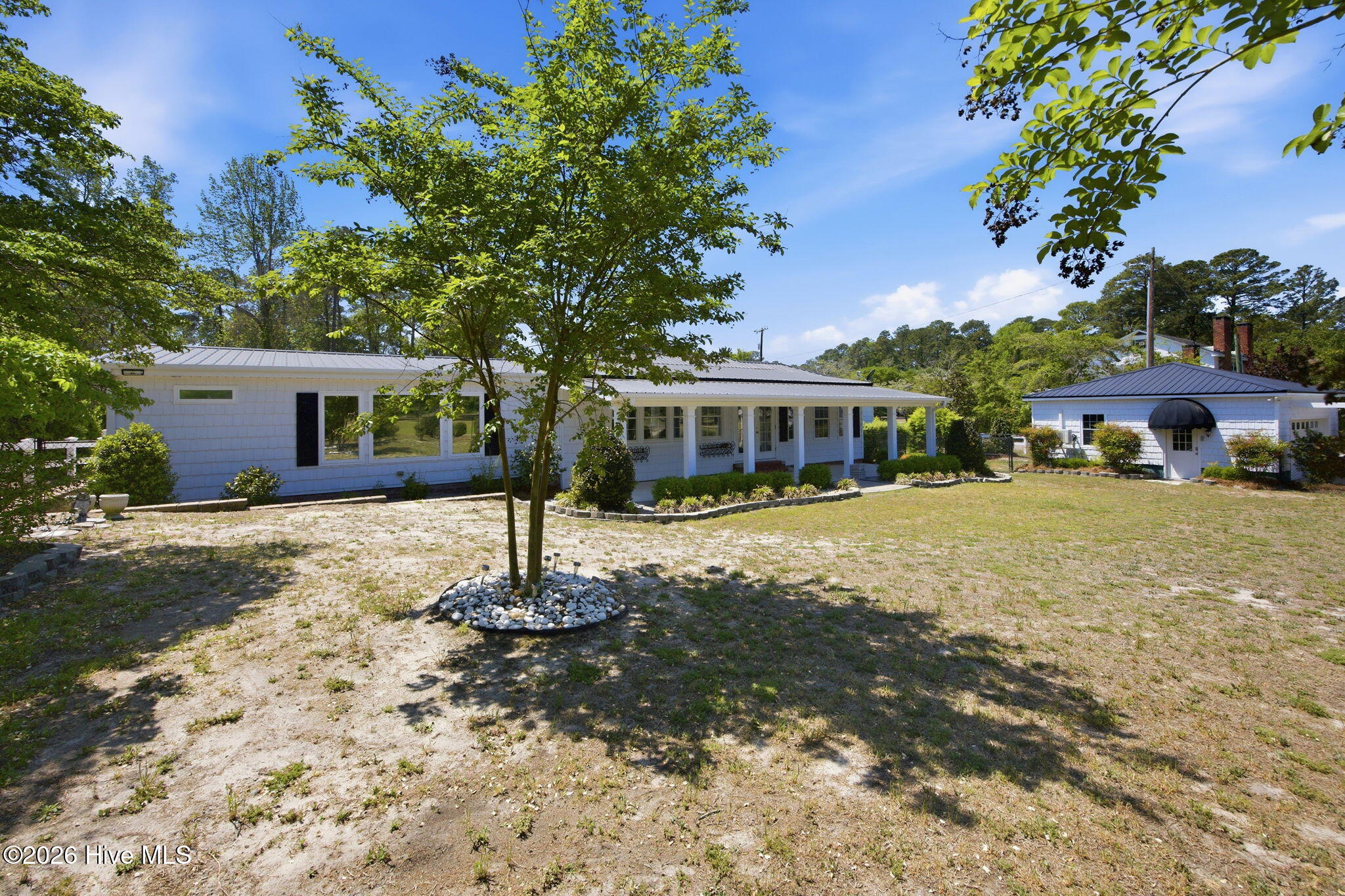 6995 River Road Washington, NC 27889 - Photo 47 of 55 48-web-or-mls-img_3065