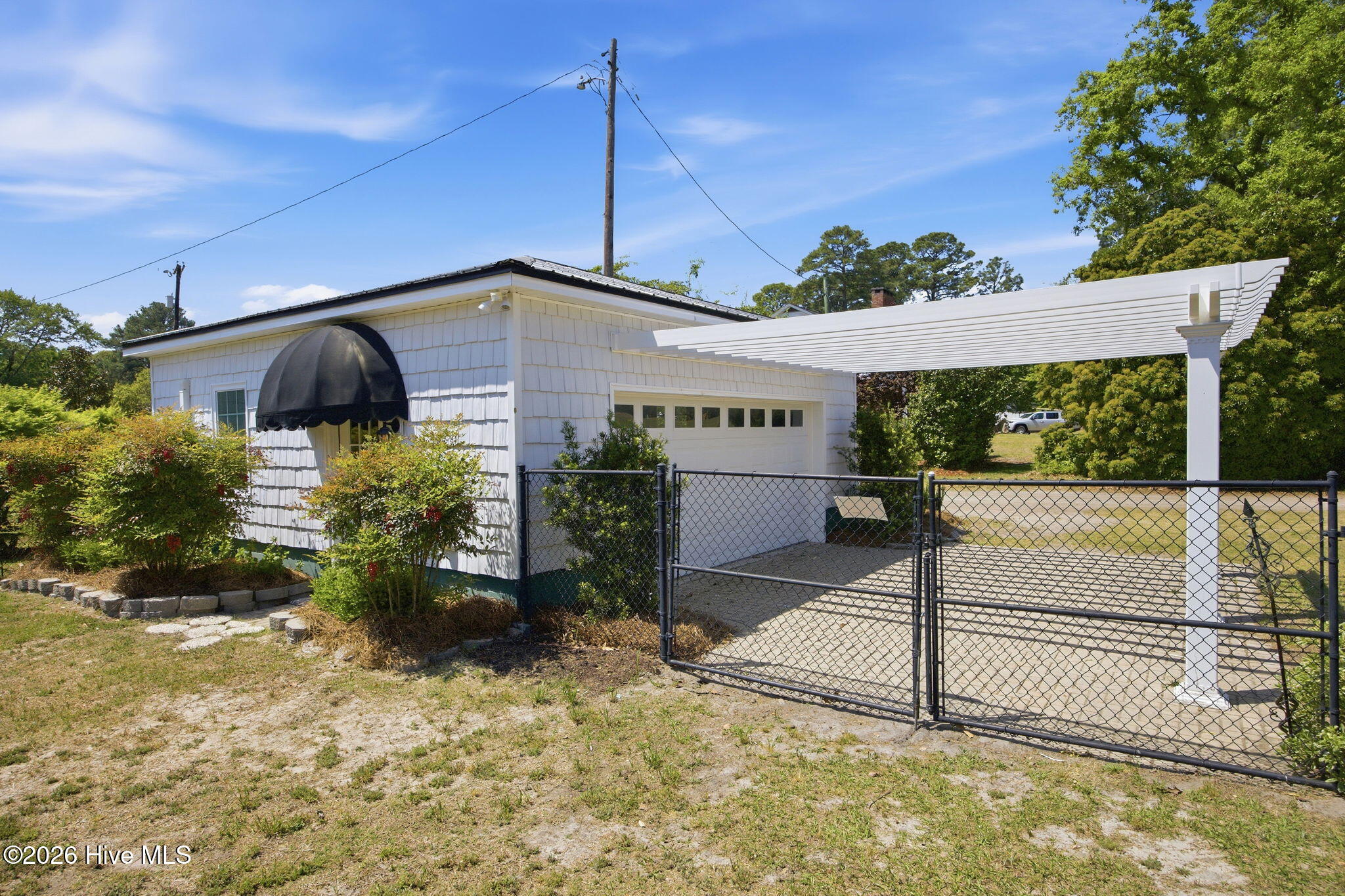 6995 River Road Washington, NC 27889 - Photo 48 of 55 45-web-or-mls-img_3061
