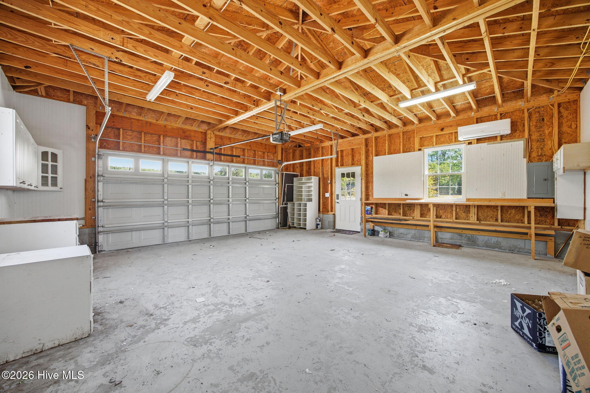 6995 River Road Washington, NC 27889 - Photo 49 of 55 44-web-or-mls-img_3059