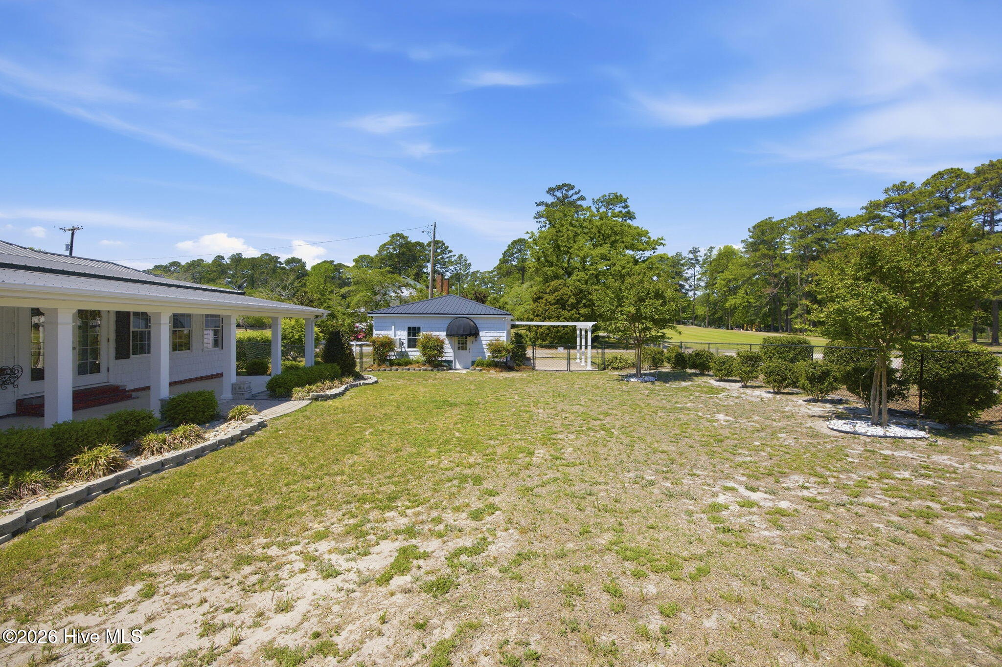 6995 River Road Washington, NC 27889 - Photo 50 of 55 49-web-or-mls-img_3066