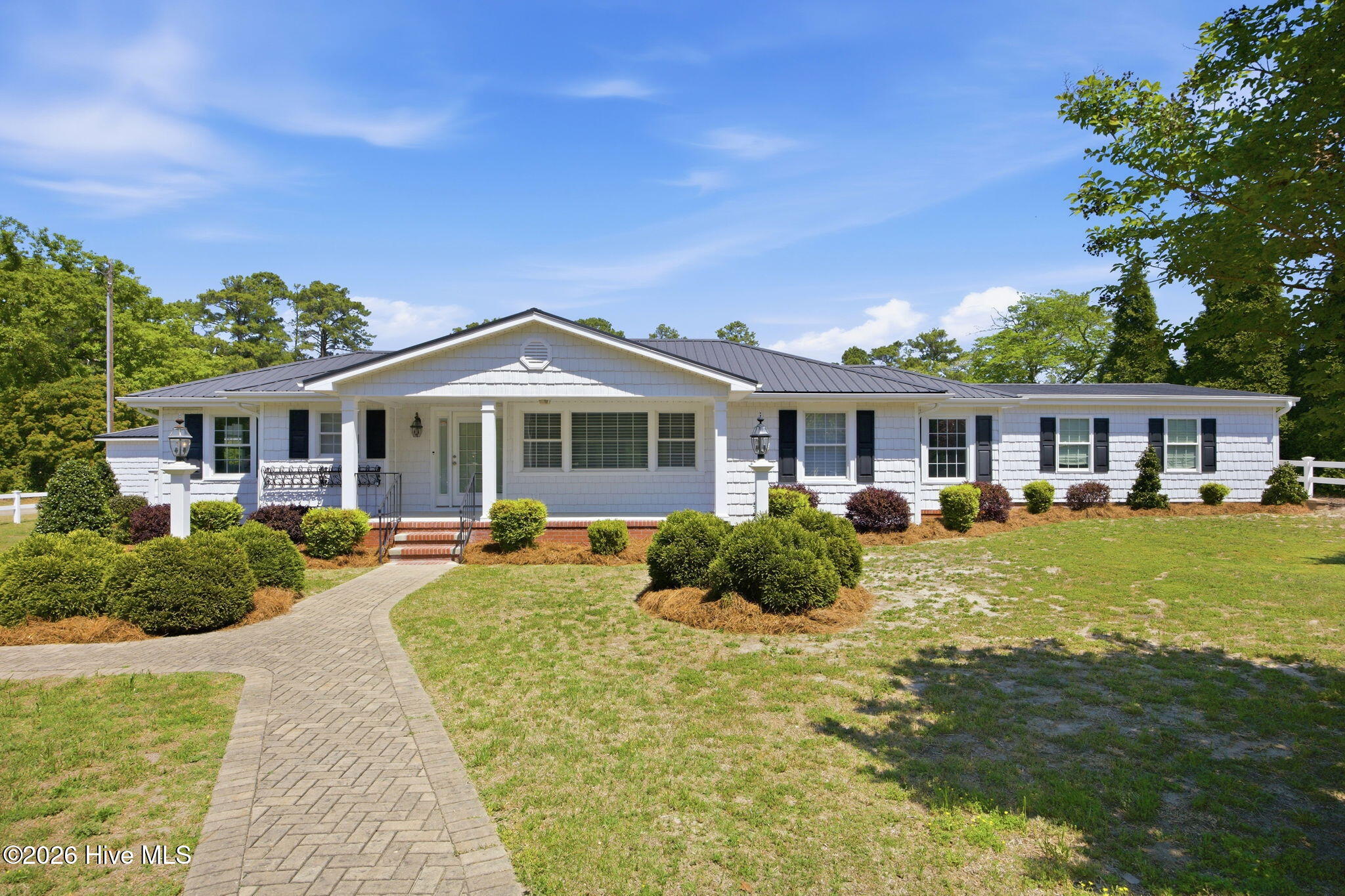 6995 River Road Washington, NC 27889 - Photo 5 of 55 53-web-or-mls-img_3070