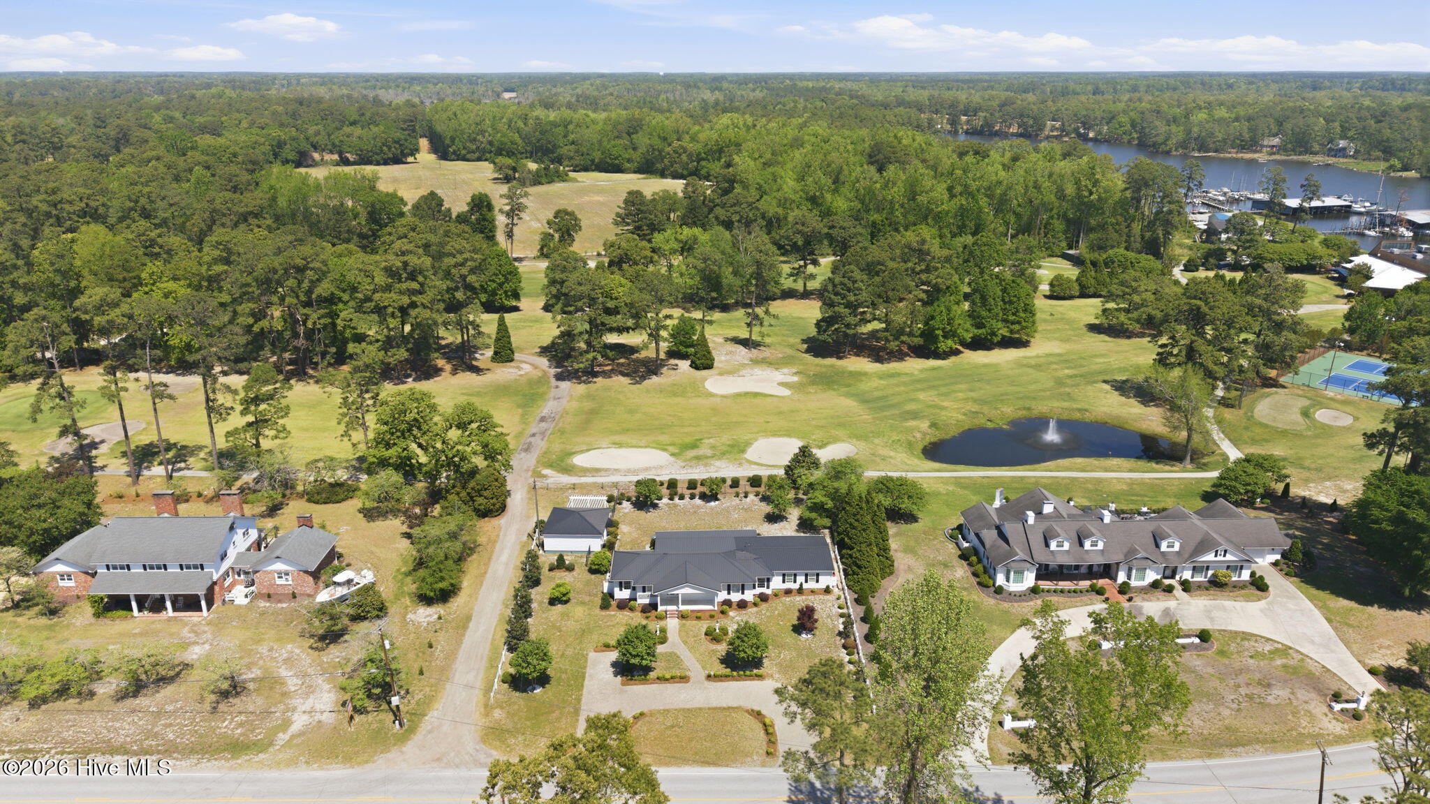 6995 River Road Washington, NC 27889 - Photo 51 of 55 9-web-or-mls-dji_20260415125505_0882_d