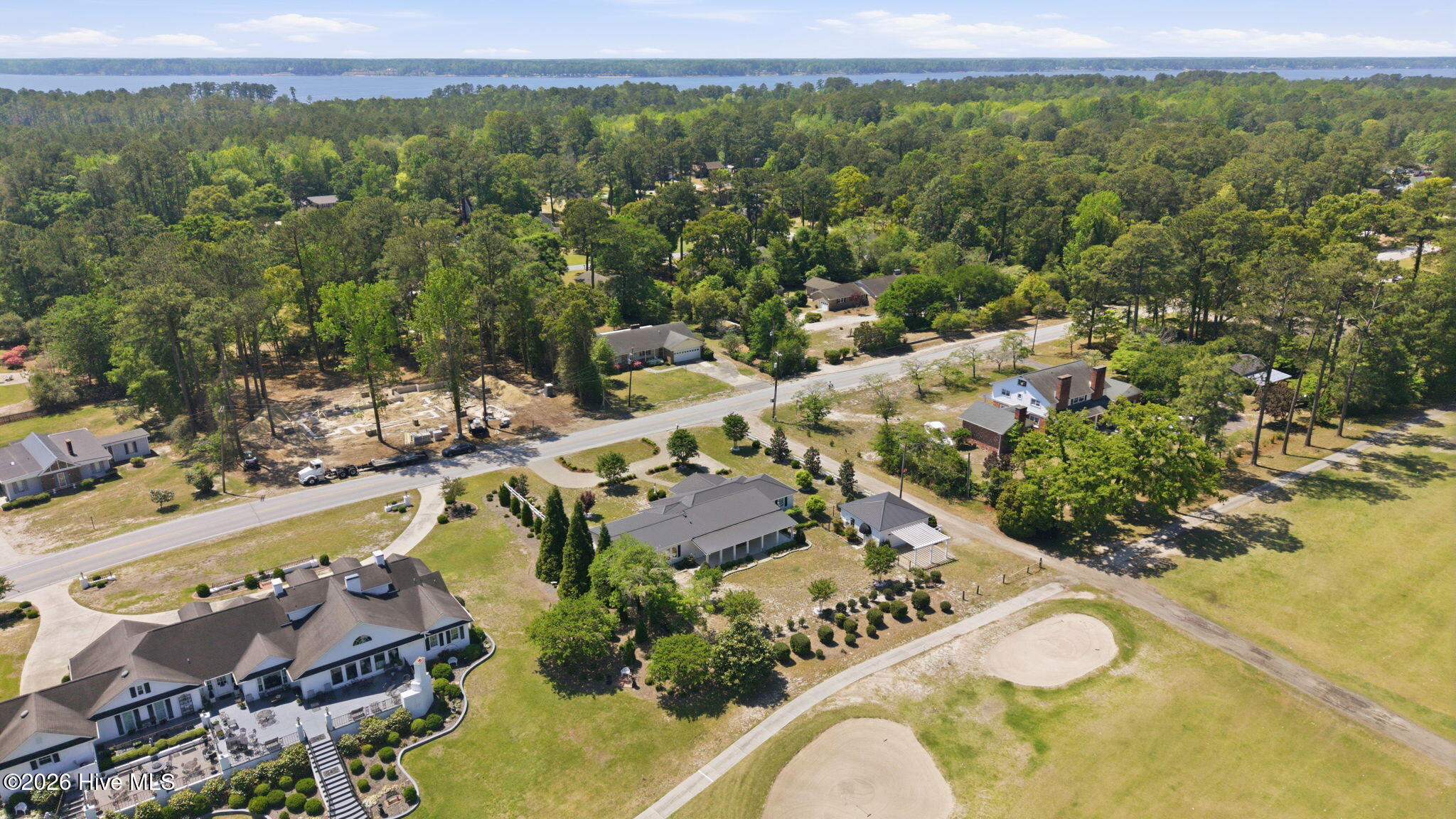 6995 River Road Washington, NC 27889 - Photo 52 of 55 11-web-or-mls-dji_20260415125551_0884_d