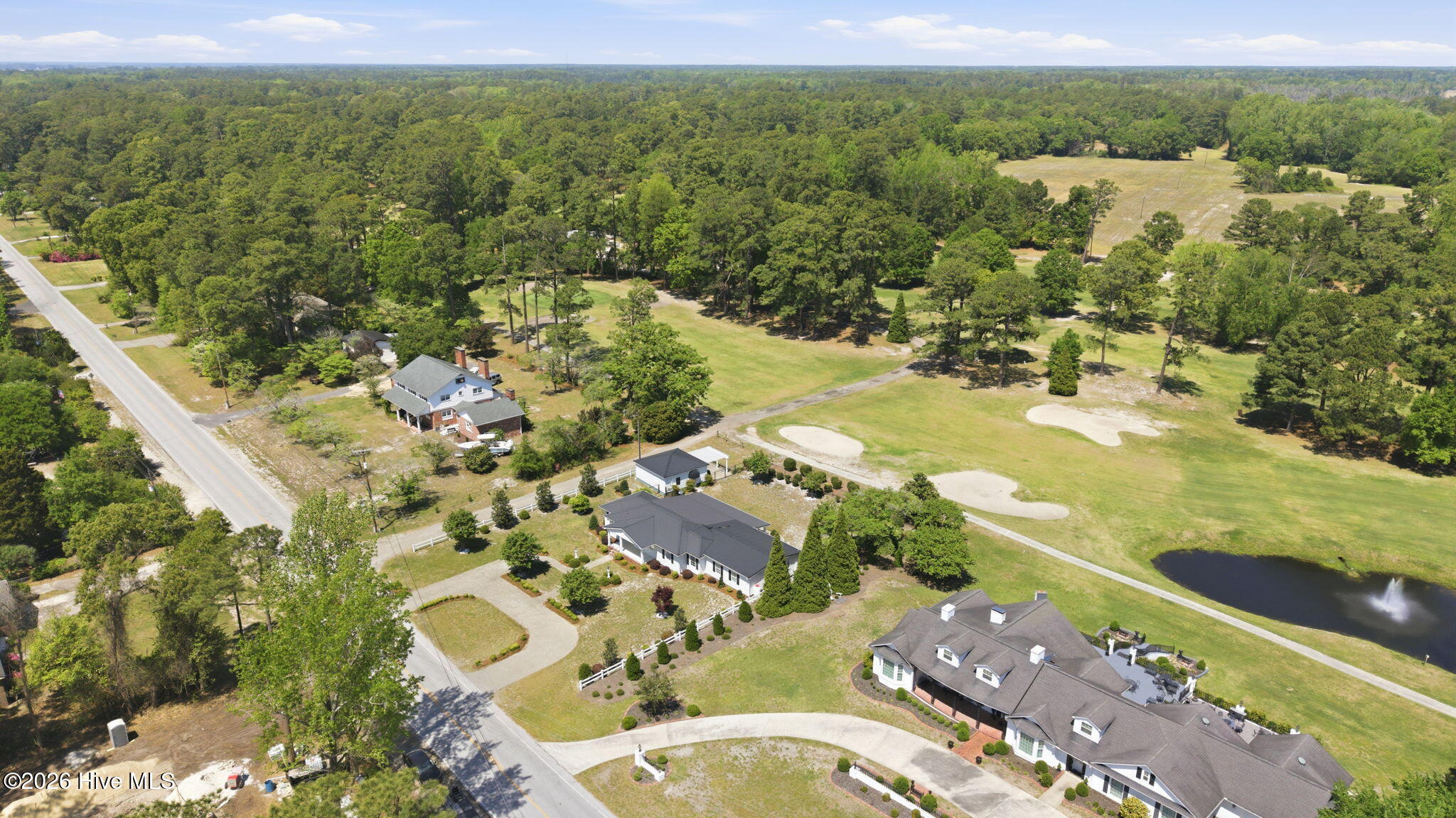 6995 River Road Washington, NC 27889 - Photo 53 of 55 8-web-or-mls-dji_20260415125443_0881_d