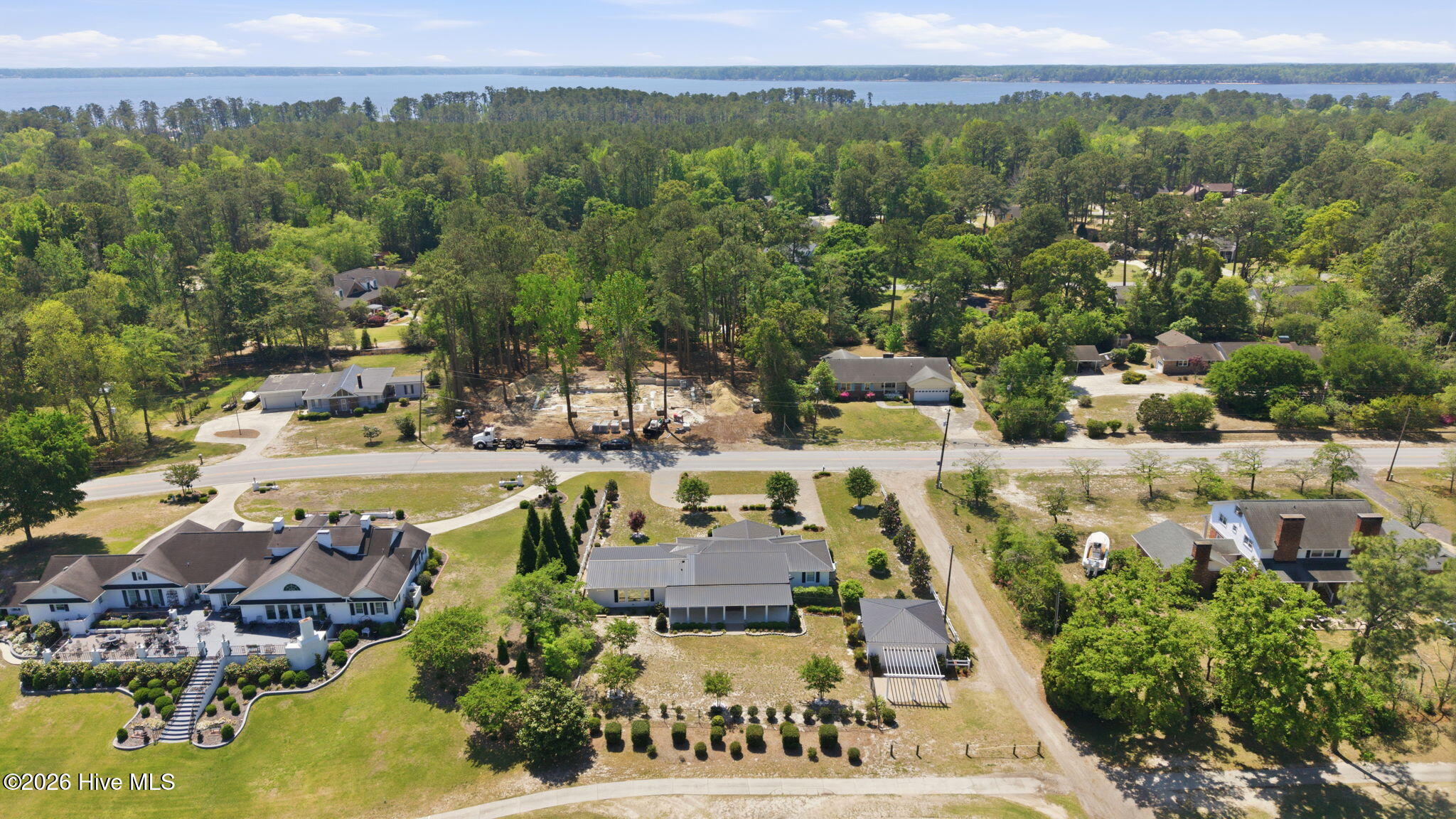 6995 River Road Washington, NC 27889 - Photo 54 of 55 12-web-or-mls-dji_20260415125605_0885_d