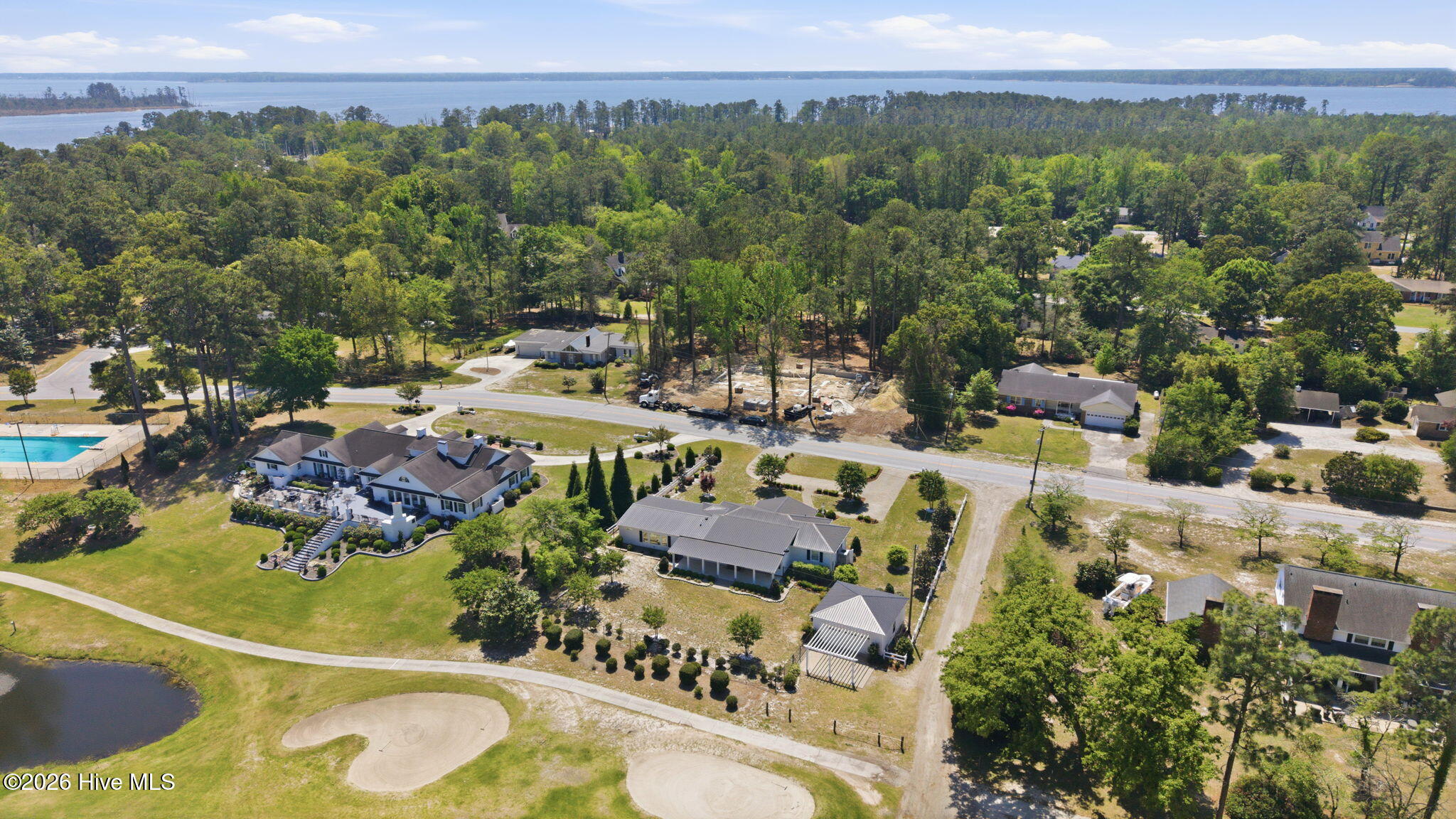 6995 River Road Washington, NC 27889 - Photo 55 of 55 13-web-or-mls-dji_20260415125615_0886_d