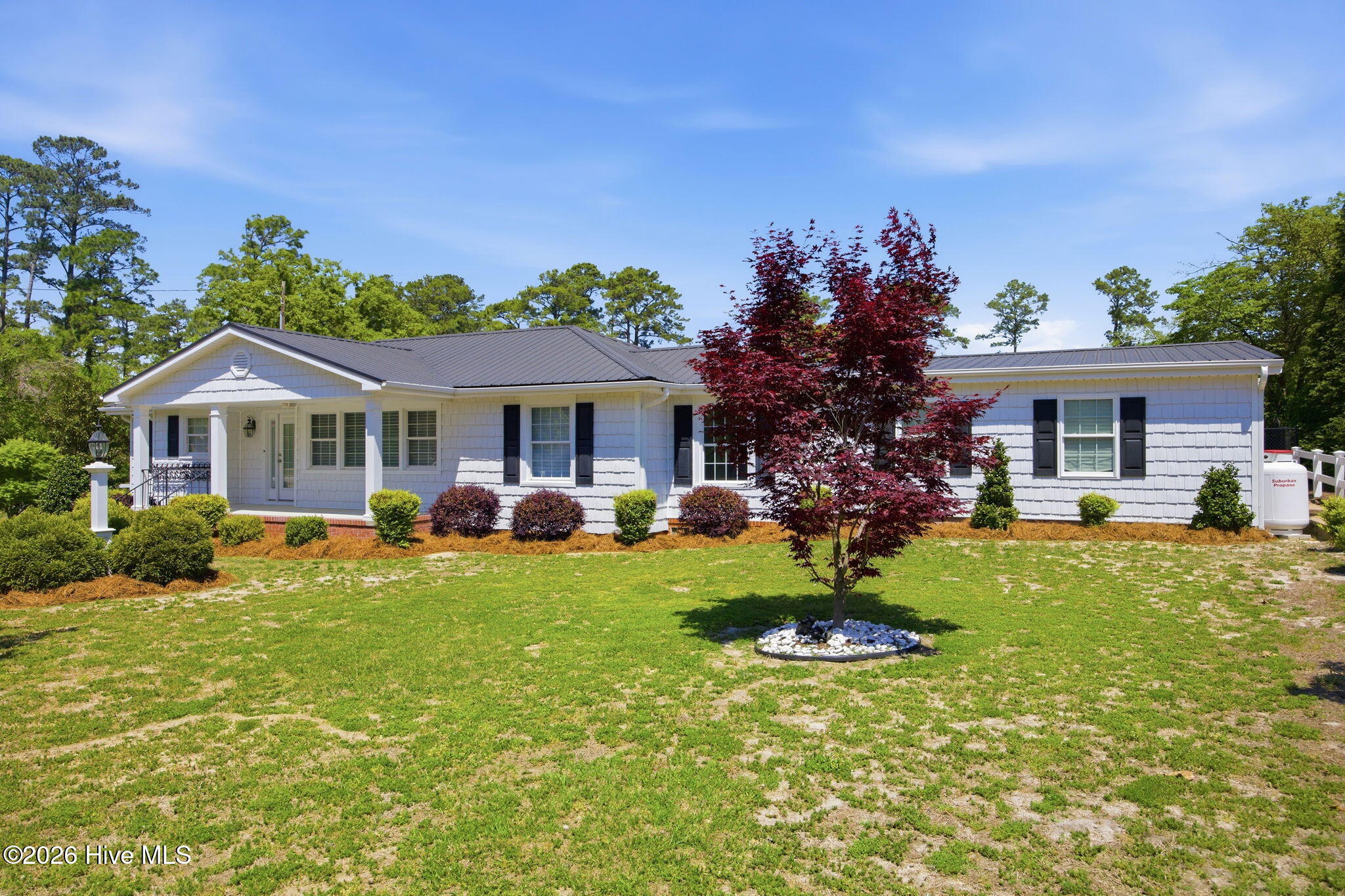 6995 River Road Washington, NC 27889 - Photo 6 of 55 54-web-or-mls-img_3071