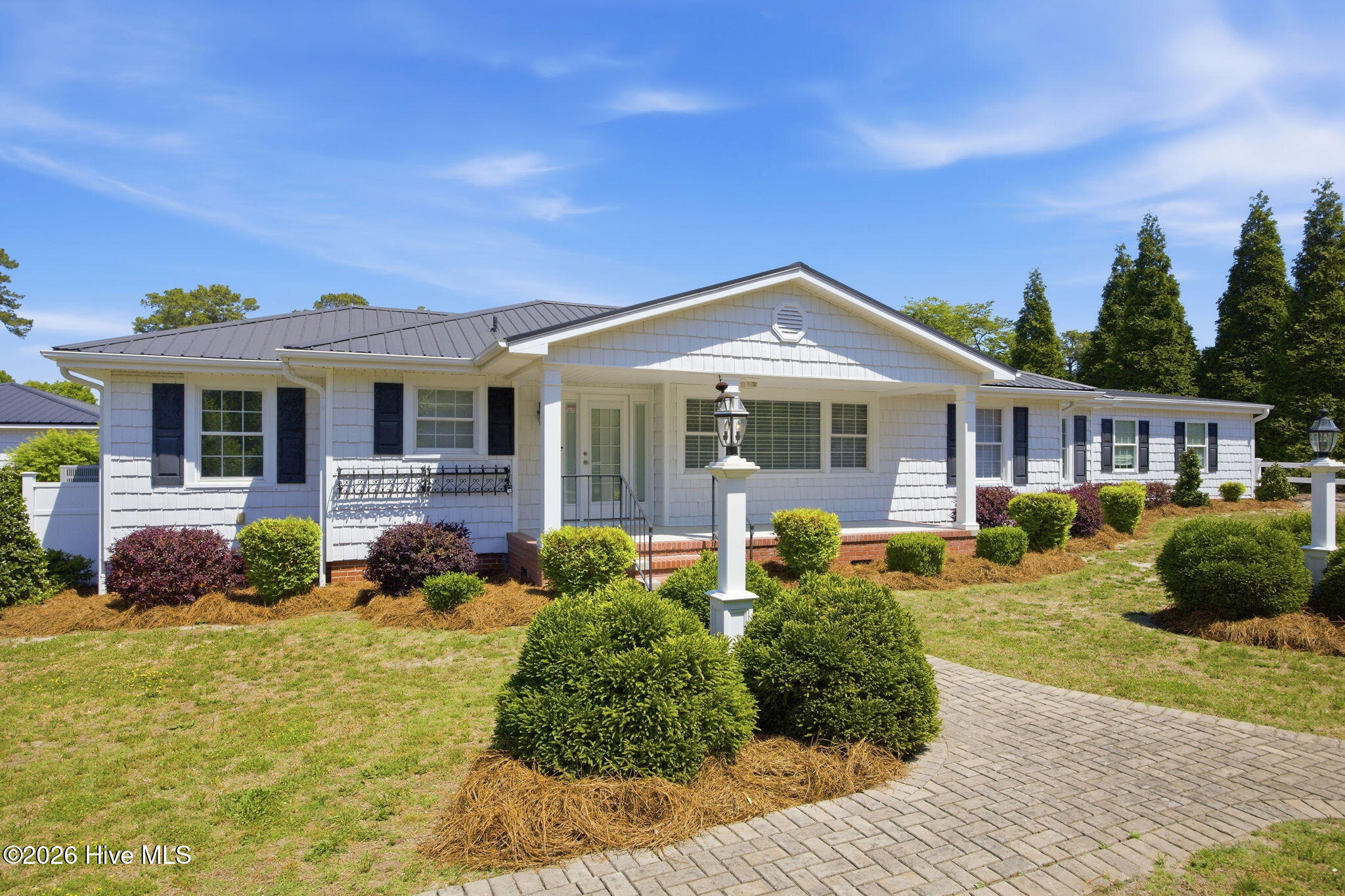 6995 River Road Washington, NC 27889 - Photo 7 of 55 52-web-or-mls-img_3069