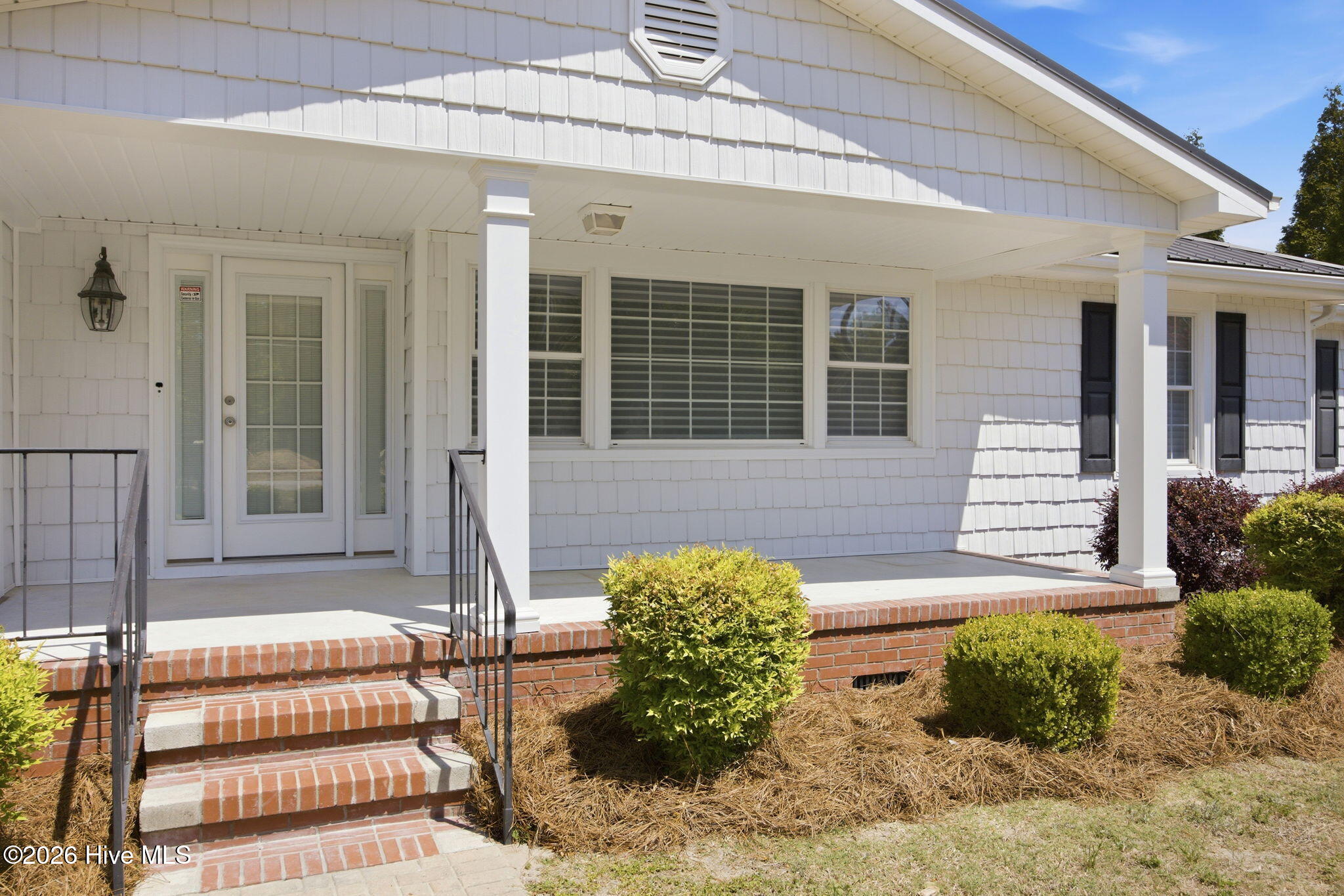 6995 River Road Washington, NC 27889 - Photo 8 of 55 55-web-or-mls-img_3072