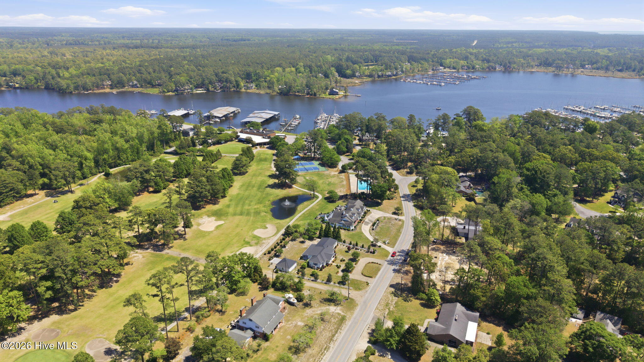 6995 River Road Washington, NC 27889 - Photo 9 of 55 14-web-or-mls-dji_20260415125700_0887_d