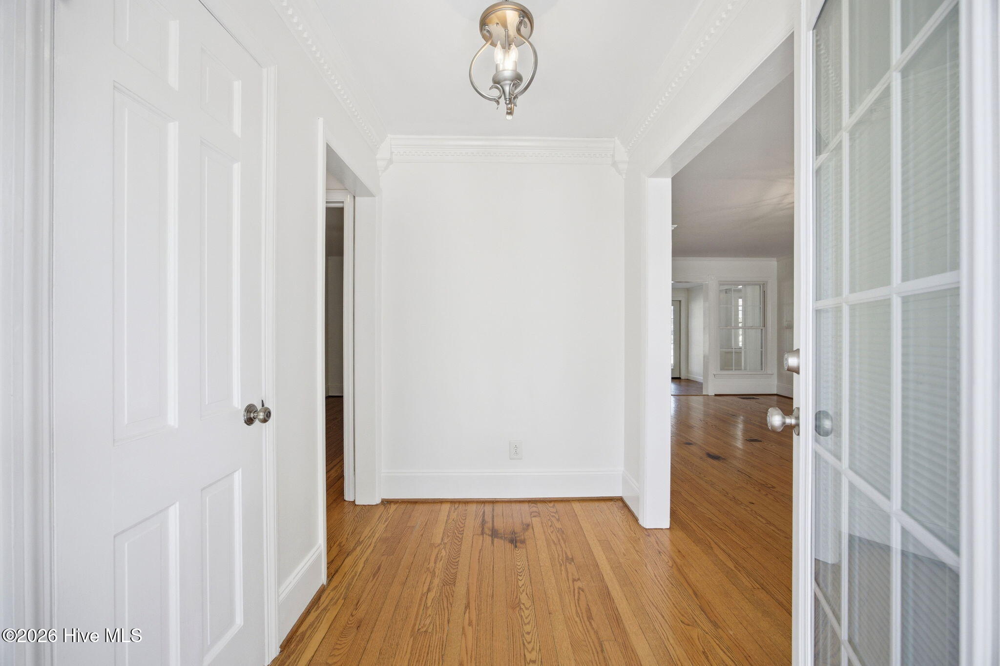 6995 River Road Washington, NC 27889 - Photo 10 of 55 15-web-or-mls-img_2953