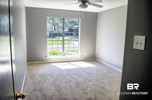 10148 Summerlake Court Mobile, AL 36608 - Photo 14 of 25 Guest 2
