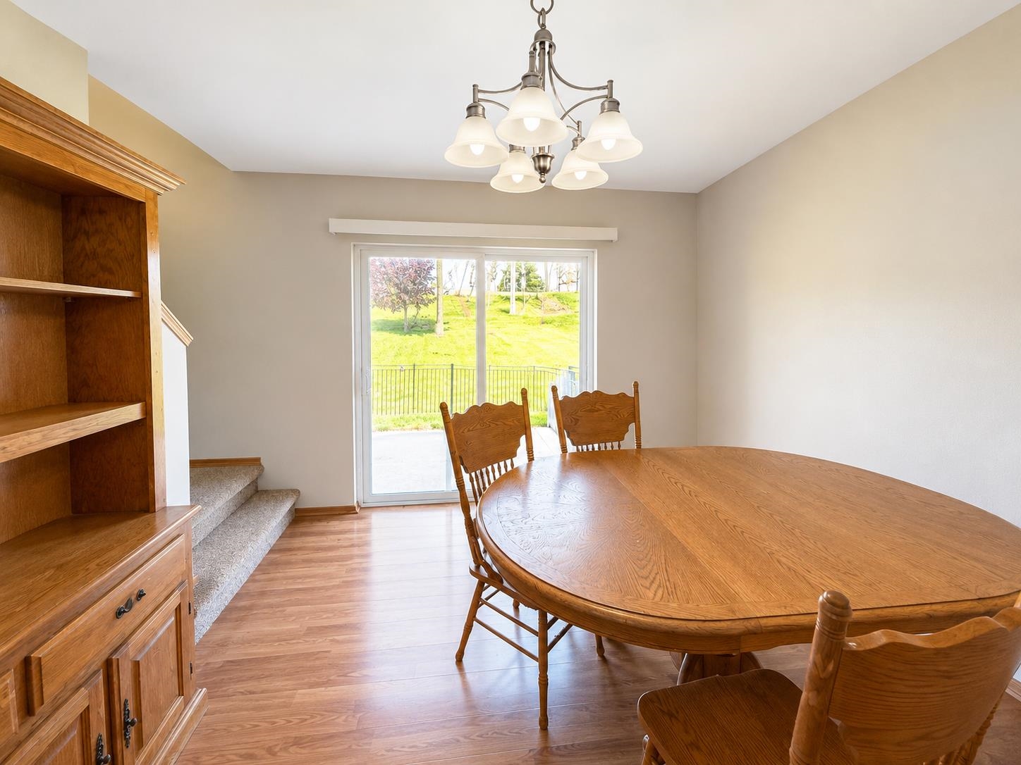 809-811 Vista Ridge Drive Mount Horeb, WI 53572 - Photo 13 of 76