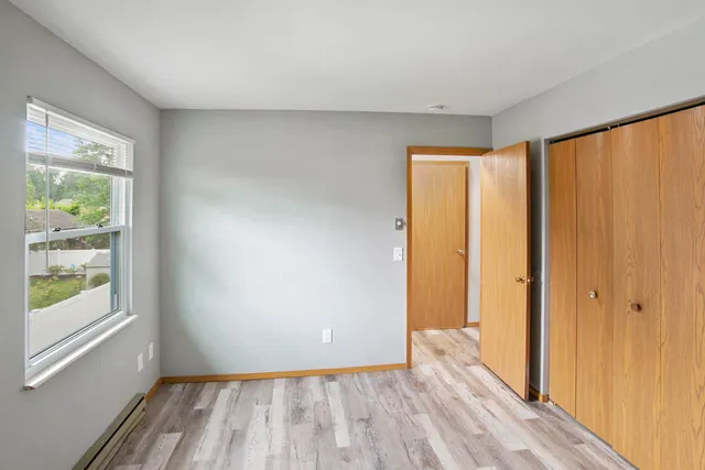 $1,200 | 405 East Reed Street, Unit 12, Braidwood, IL 60408