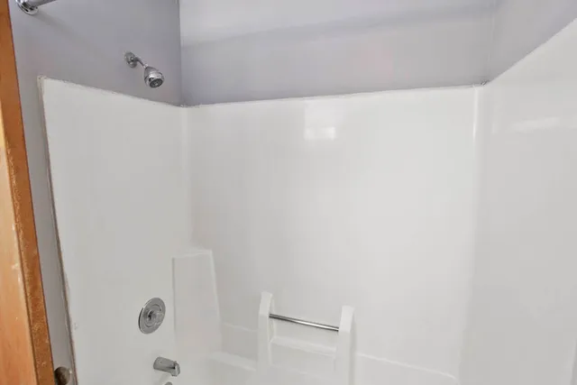 $1,200 | 405 East Reed Street, Unit 12, Braidwood, IL 60408