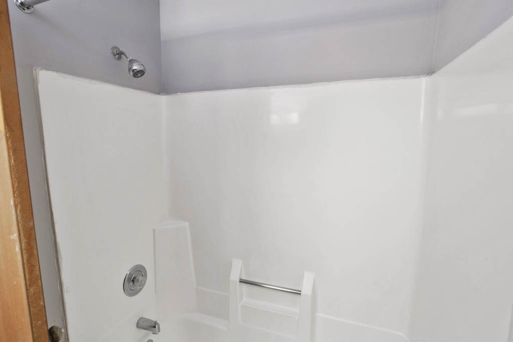 405 East Reed Street, Unit 12 Braidwood, IL 60408 - Photo 8 of 9