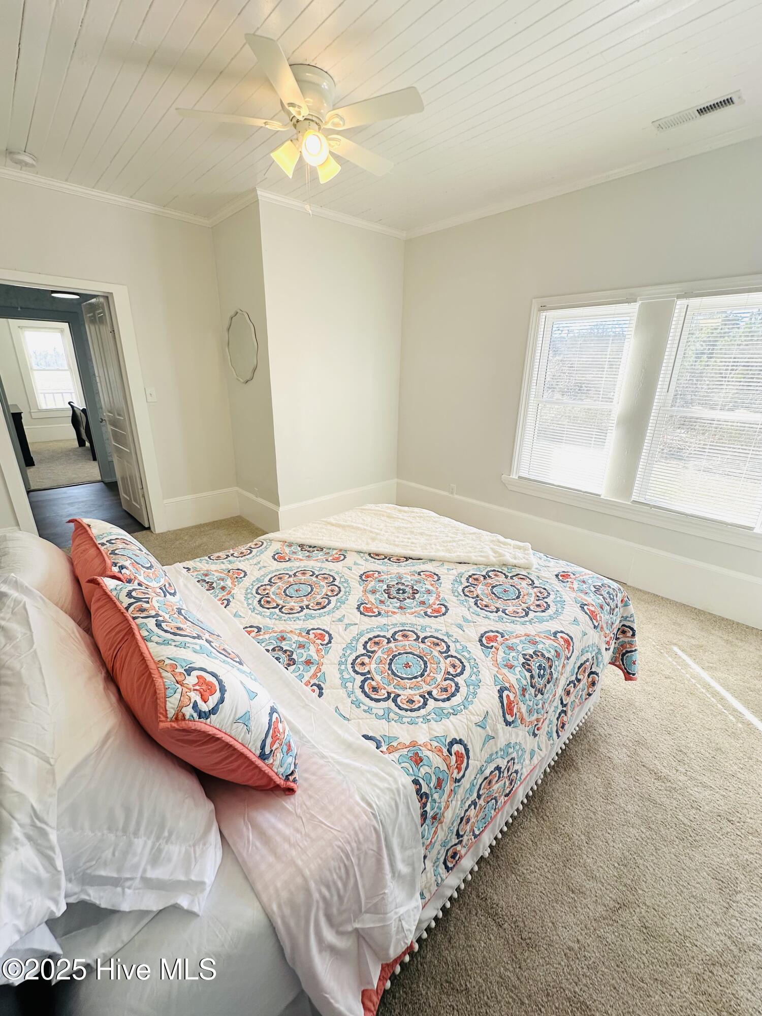 489 Joe Hop Williams Road Beulaville, NC 28518 - Photo 25 of 30 bdd2