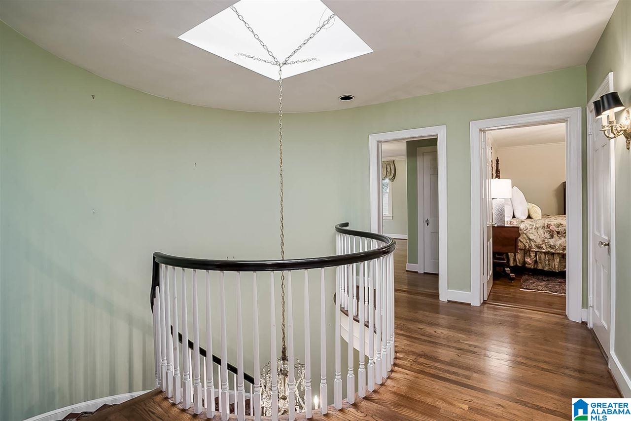 3033 Overhill Road Birmingham, AL 35223 - Photo 35 of 50