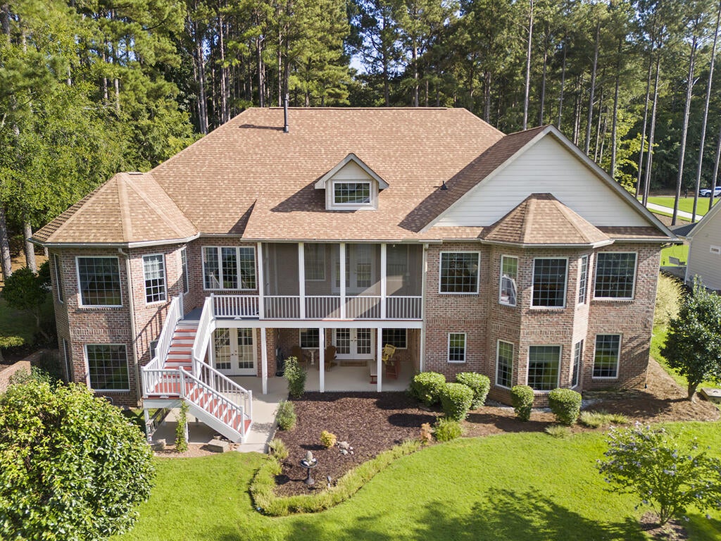 346 Compass Point Ninety Six, SC 29666 - Photo 3 of 39 Gallery Image 3