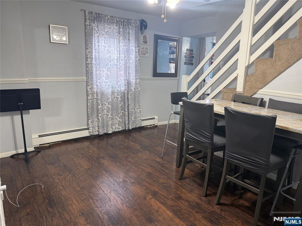 322 Main Street South Hackensack, NJ 07606 - Photo 3 of 7