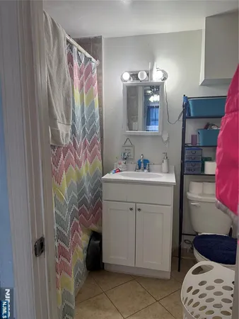 $699,000 | 322 Main Street, South Hackensack, NJ 07606