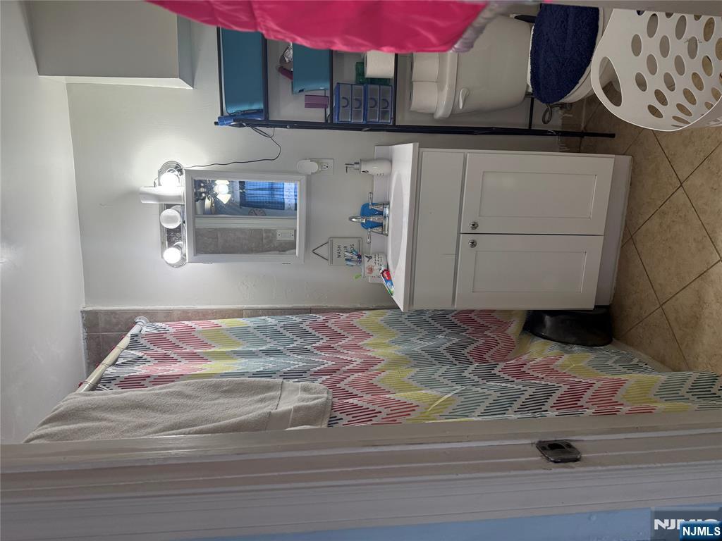 322 Main Street South Hackensack, NJ 07606 - Photo 4 of 7