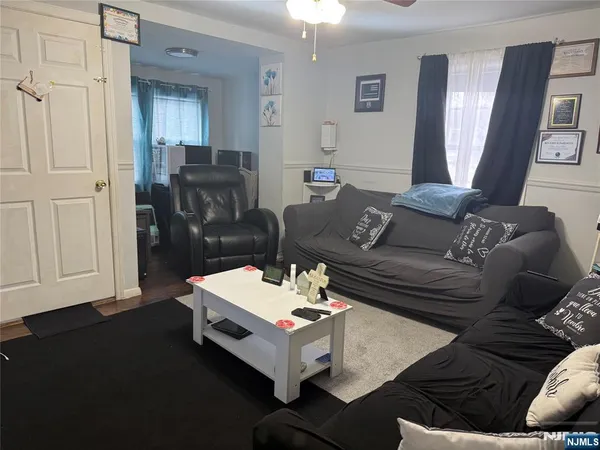 $699,000 | 322 Main Street, South Hackensack, NJ 07606