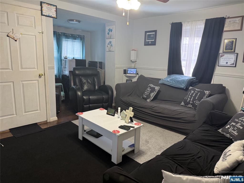 322 Main Street South Hackensack, NJ 07606 - Photo 5 of 7