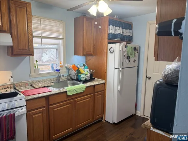 $699,000 | 322 Main Street, South Hackensack, NJ 07606