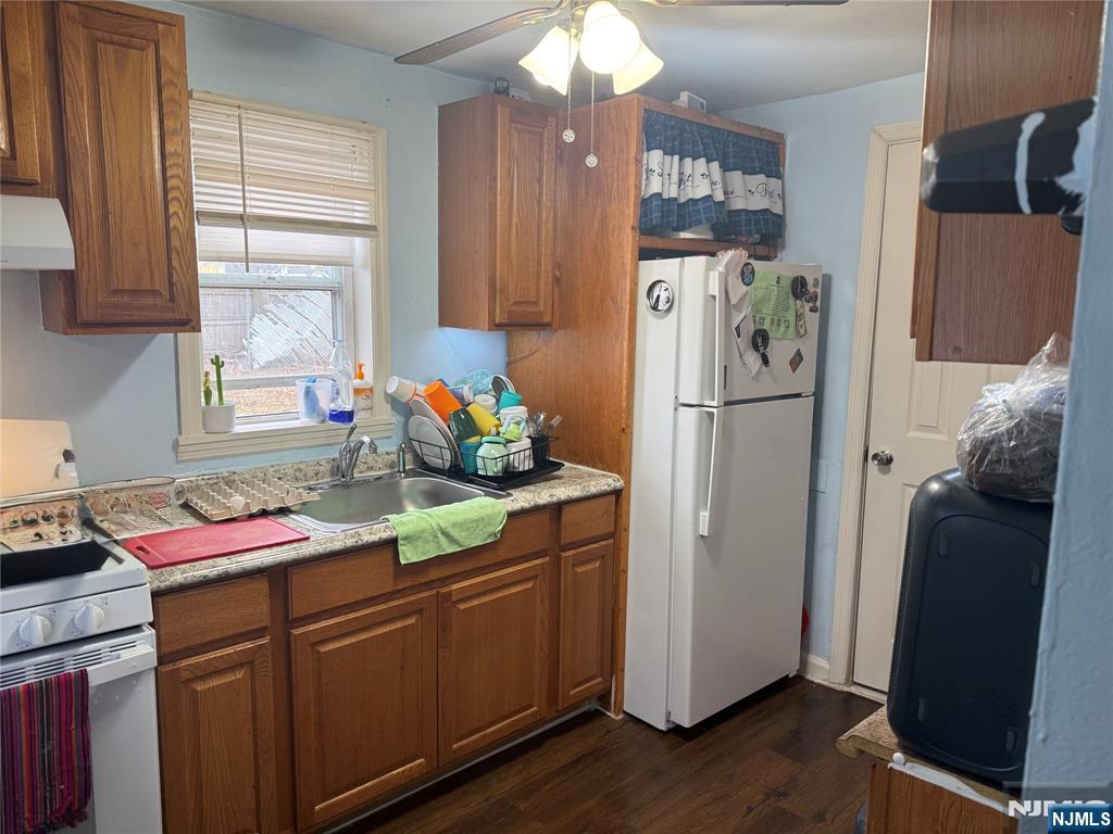 322 Main Street South Hackensack, NJ 07606 - Photo 6 of 7