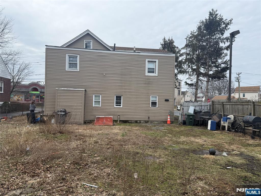 322 Main Street South Hackensack, NJ 07606 - Photo 7 of 7