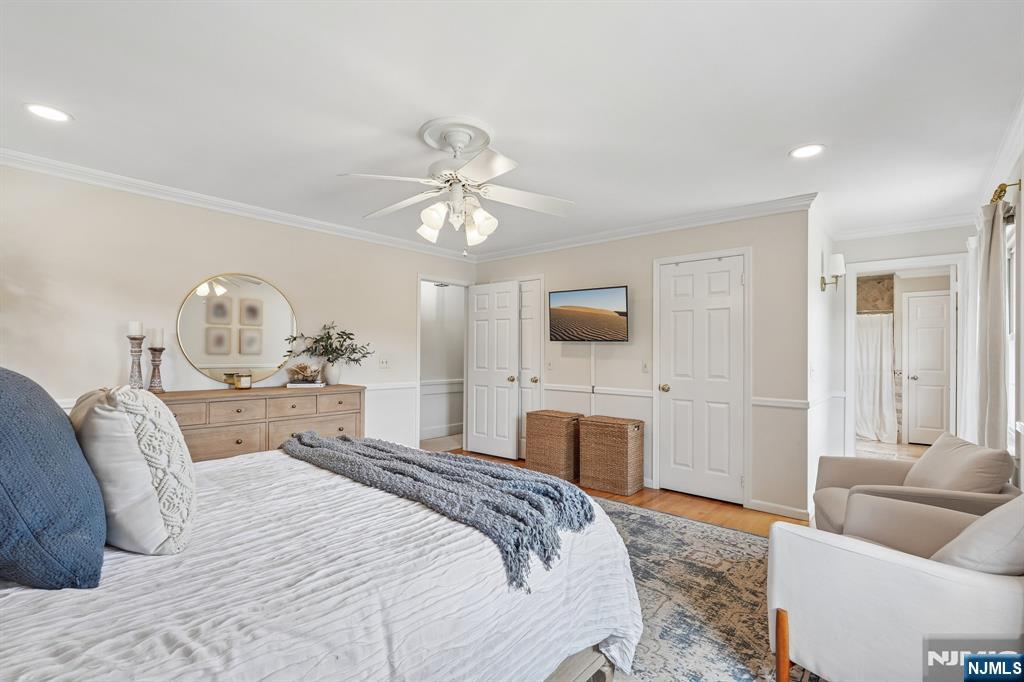 4 Holyoke Road Wayne, NJ 07470 - Photo 28 of 50