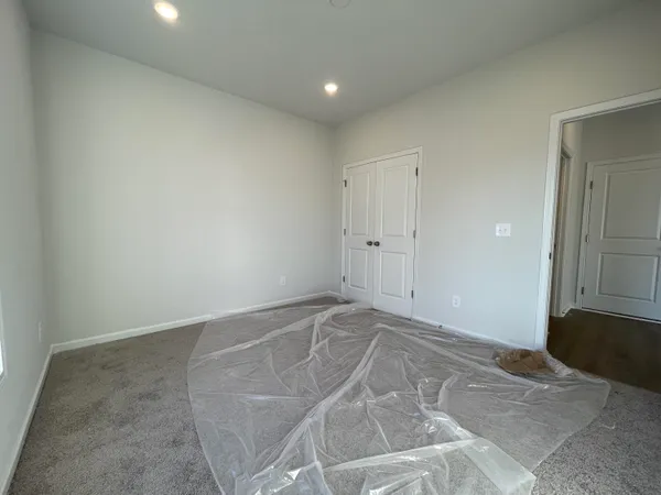 $314,990 | 3471 Tanbark Oak Lane Northwest, Aiken, SC 29801